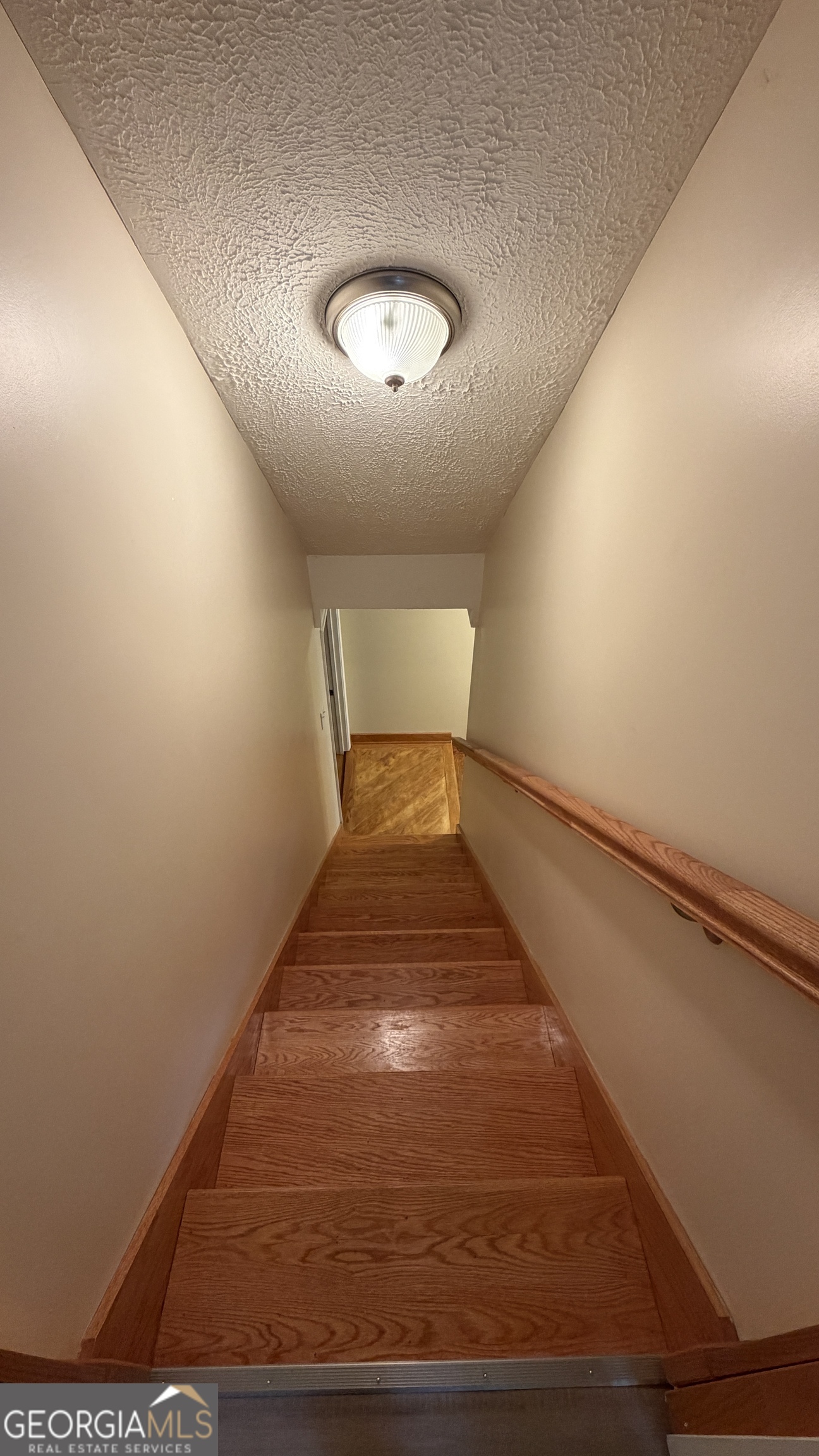 2477 Upper Big Springs Road Property Photo 23