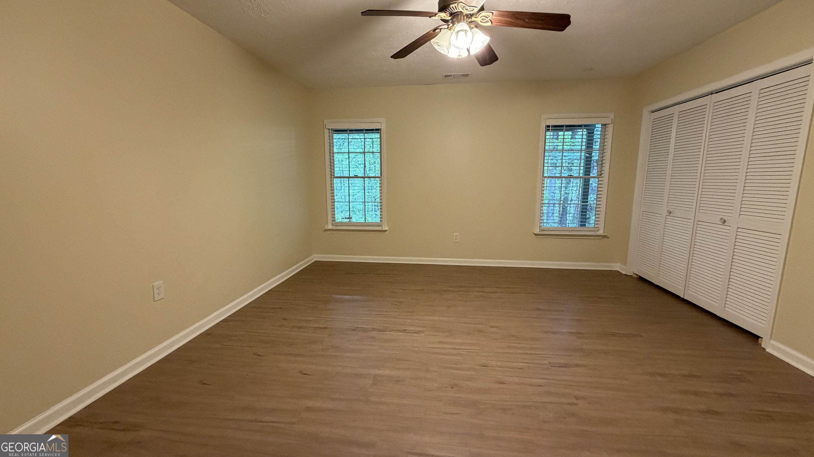 2477 Upper Big Springs Road Property Photo 25