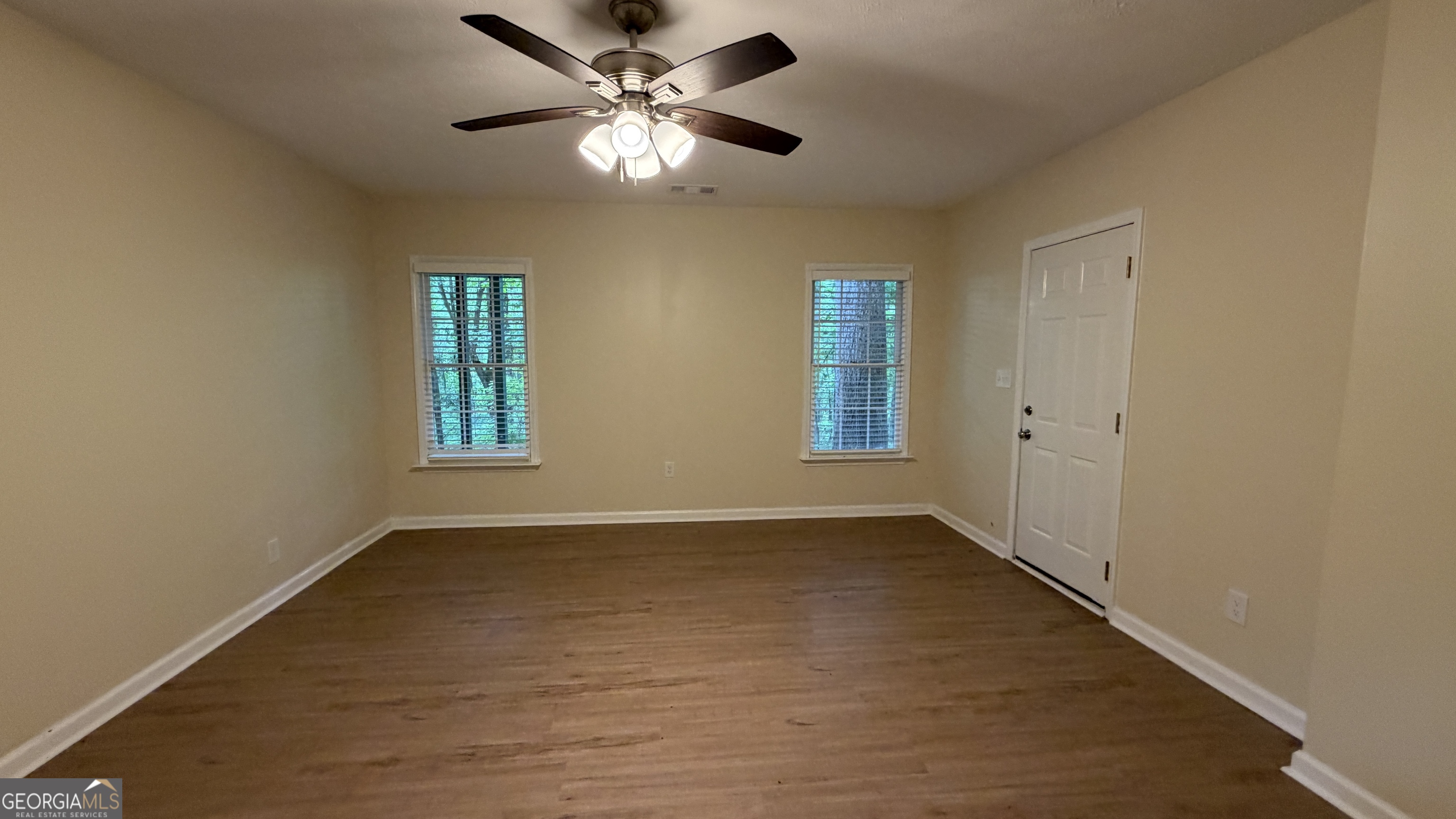 2477 Upper Big Springs Road Property Photo 26
