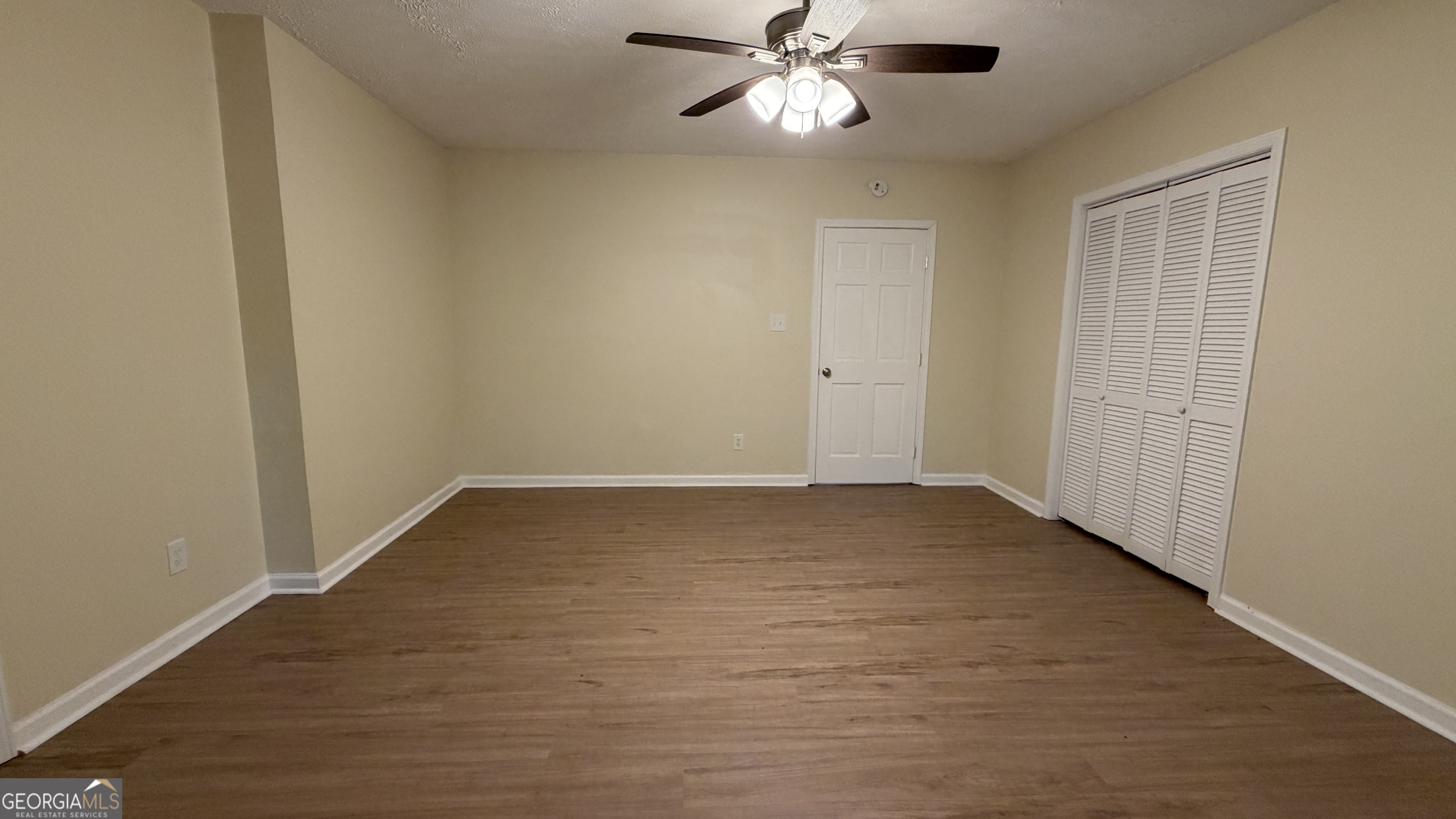 2477 Upper Big Springs Road Property Photo 27