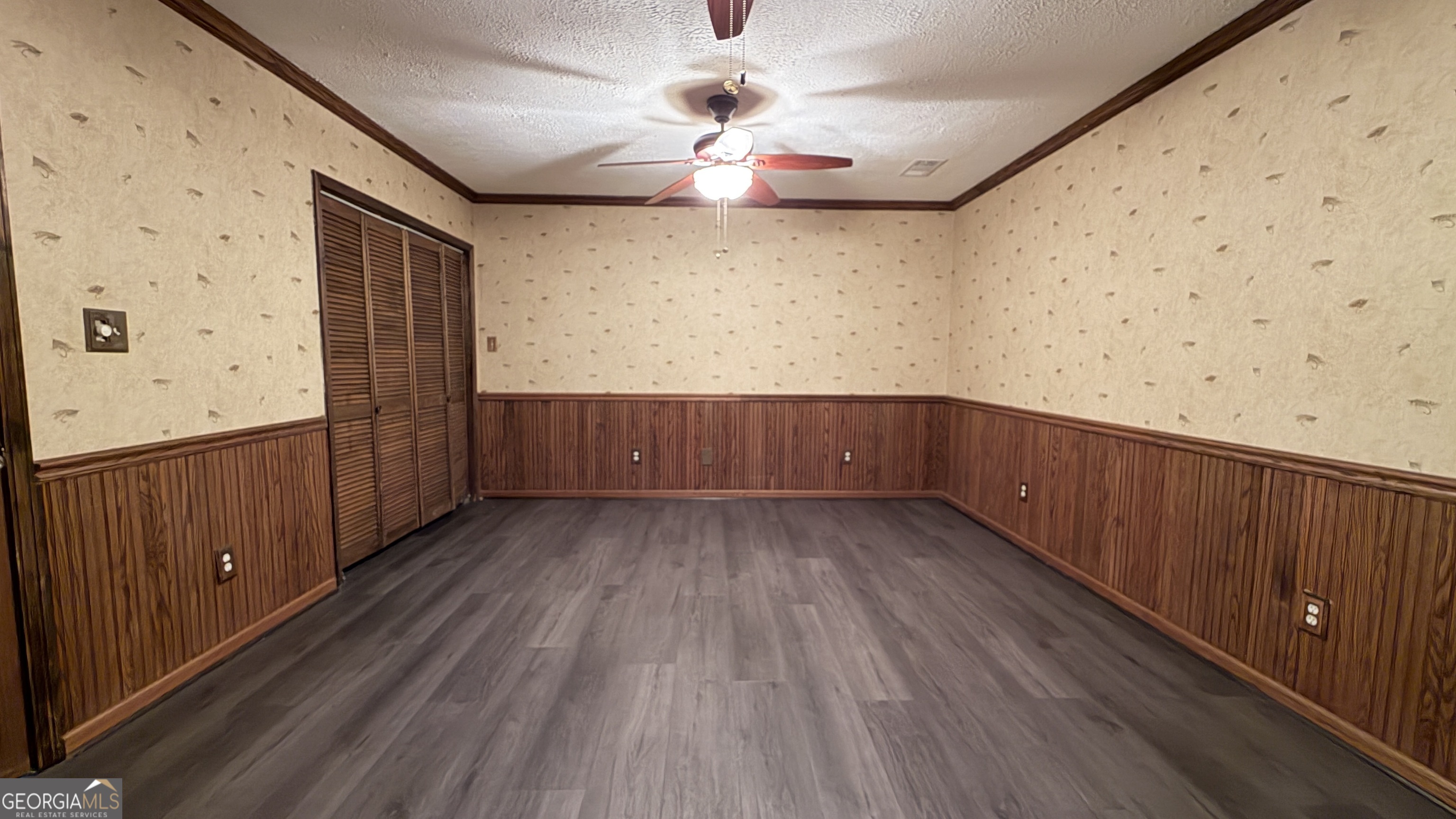 2477 Upper Big Springs Road Property Photo 28