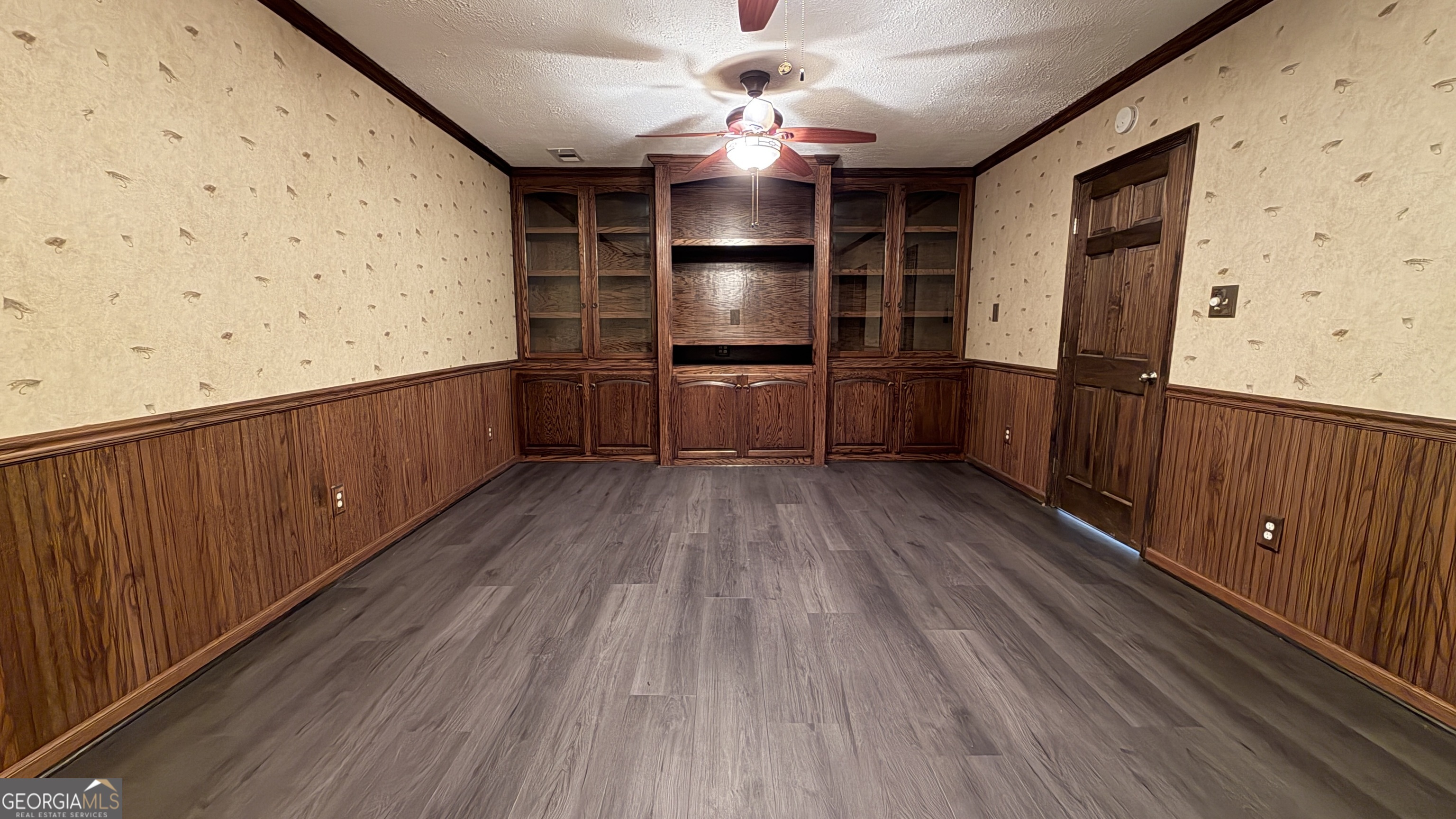 2477 Upper Big Springs Road Property Photo 29