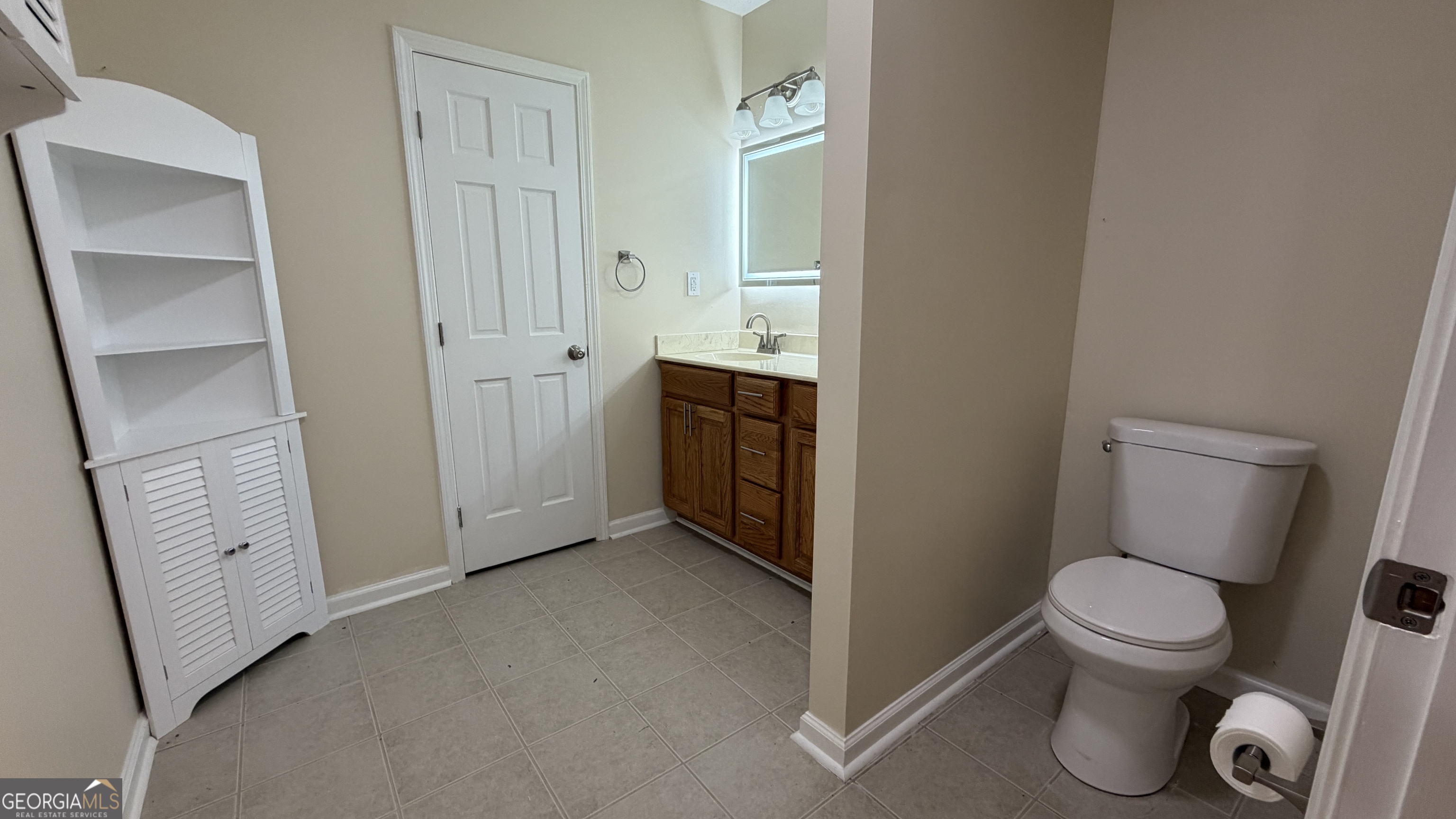 2477 Upper Big Springs Road Property Photo 30