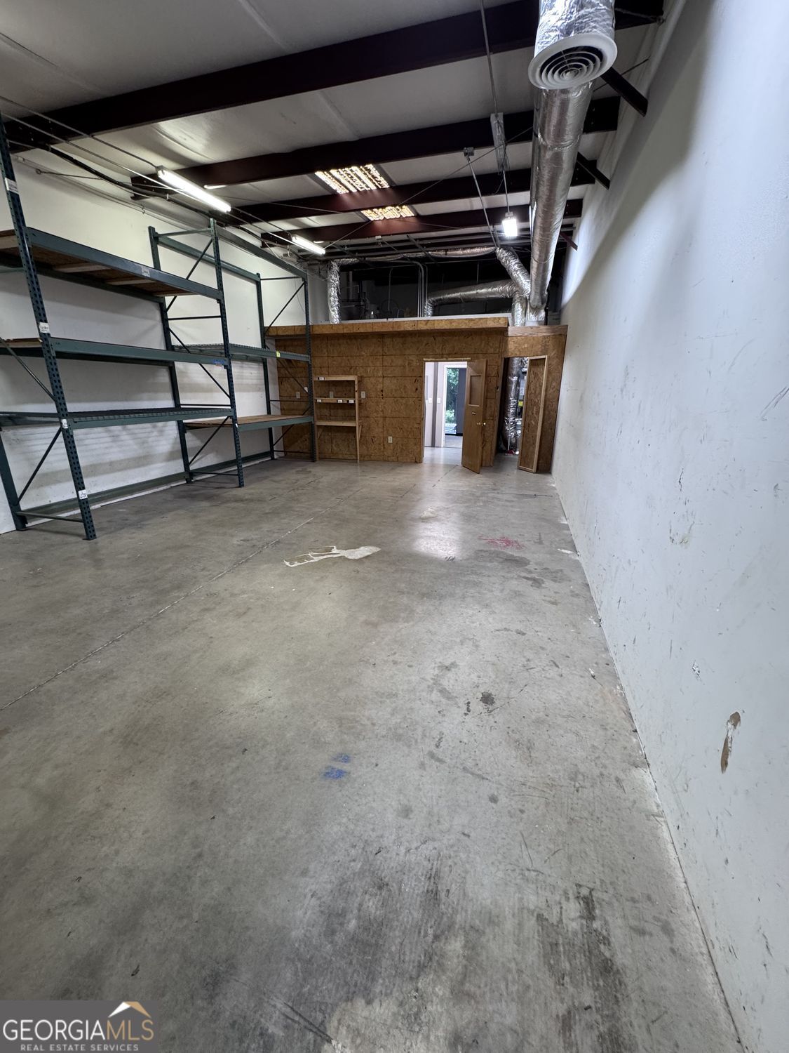 549 Camp Lake Road Property Photo 11