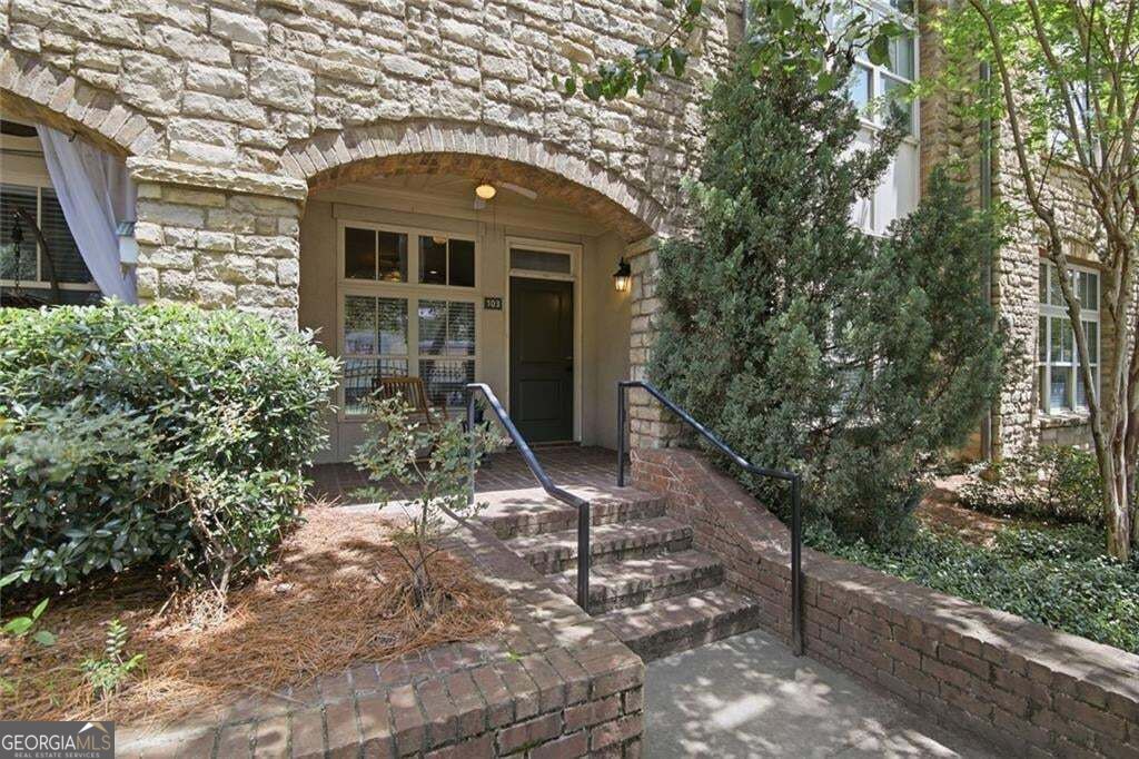 625 Piedmont Avenue Ne # 103 Property Photo 1