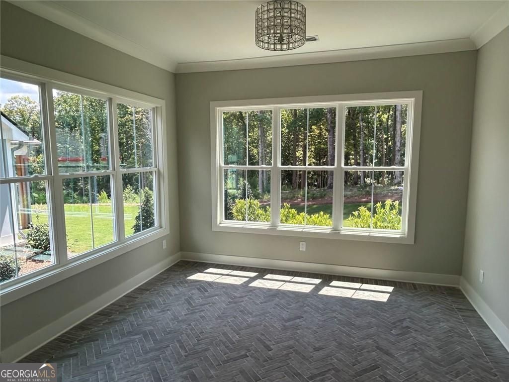 1618 Ahaluna Drive Property Photo 10