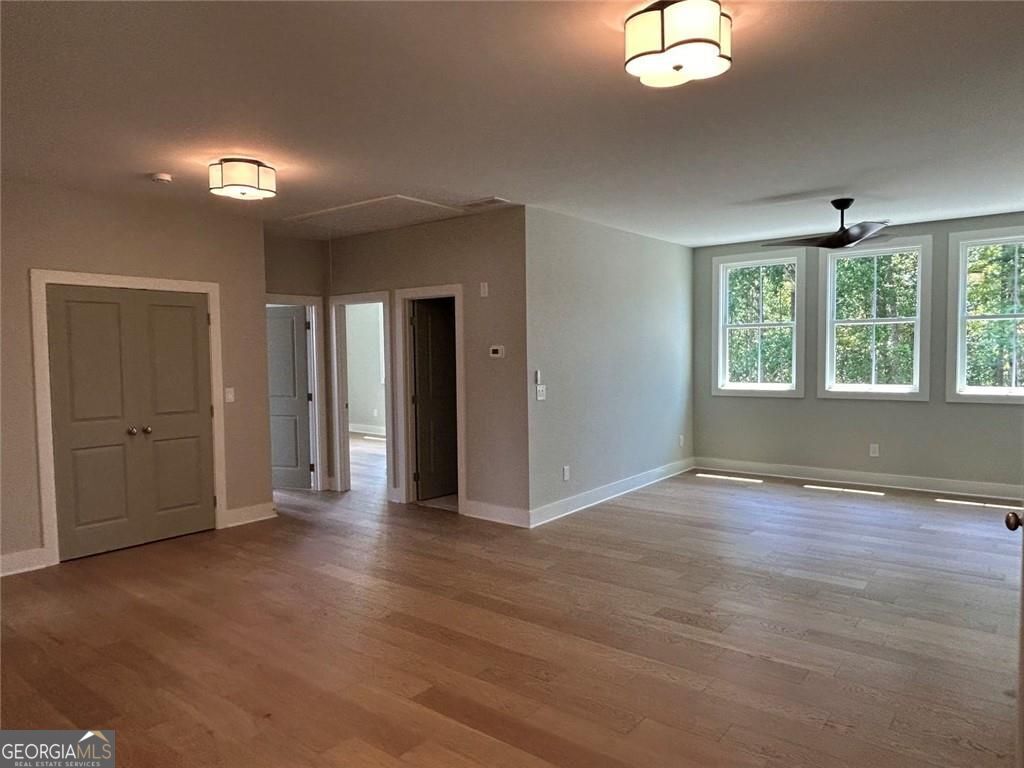 1618 Ahaluna Drive Property Photo 17