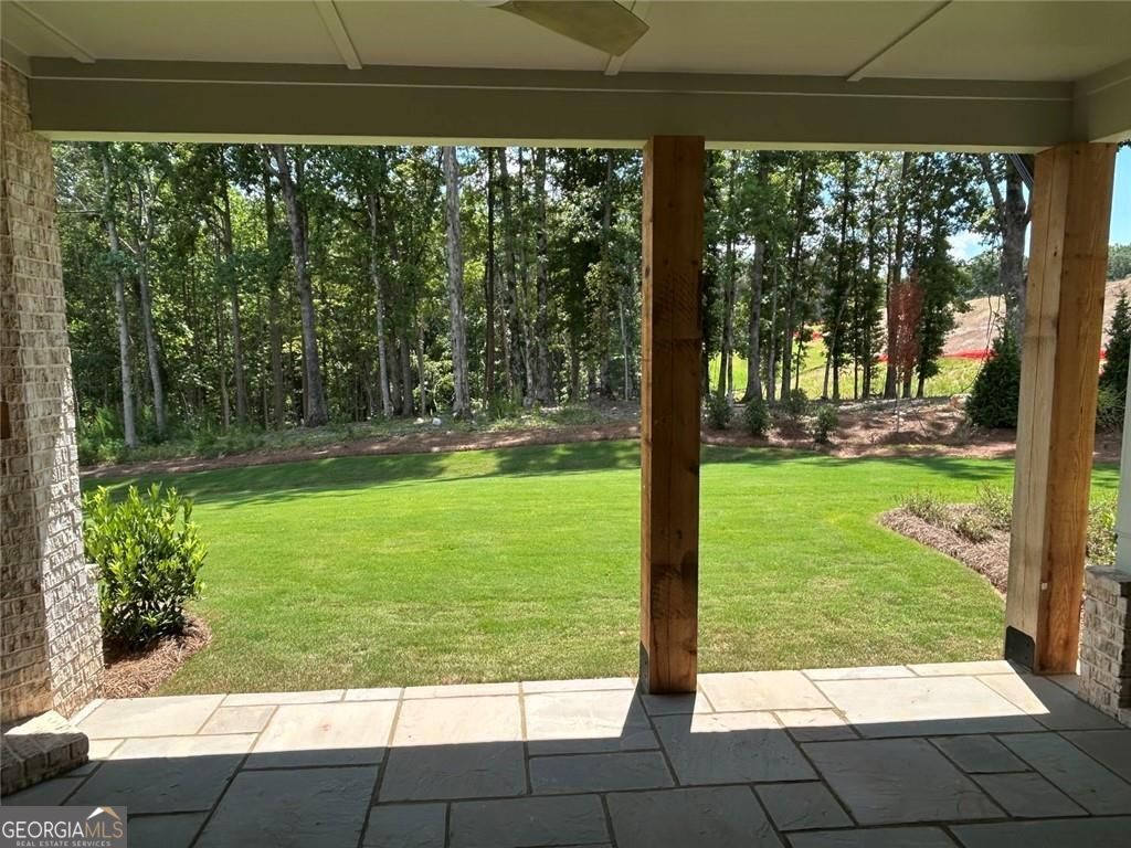 1618 Ahaluna Drive Property Photo 19
