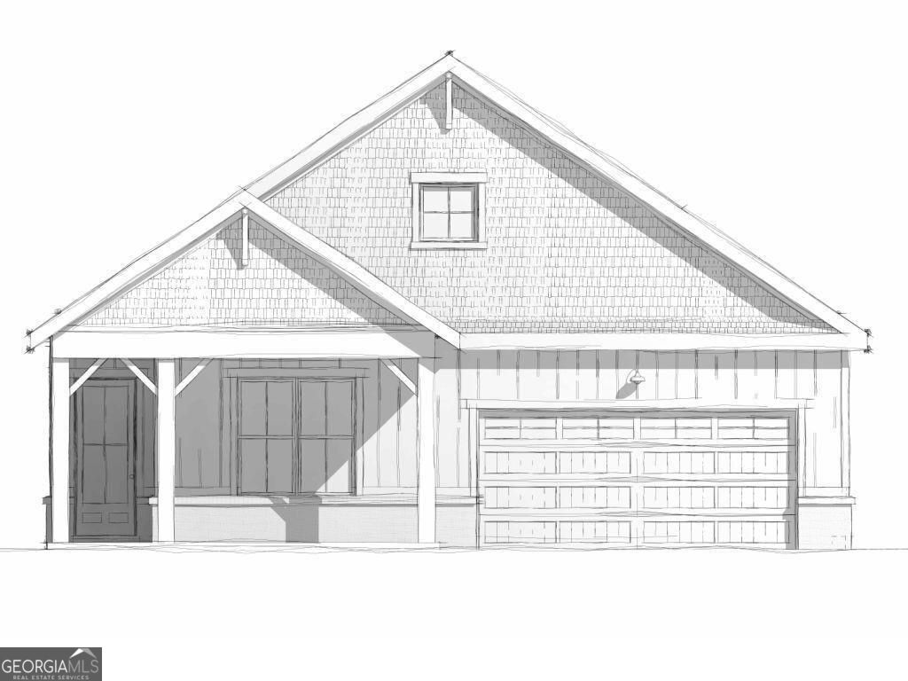 1944 Assembly Circle Property Photo 2