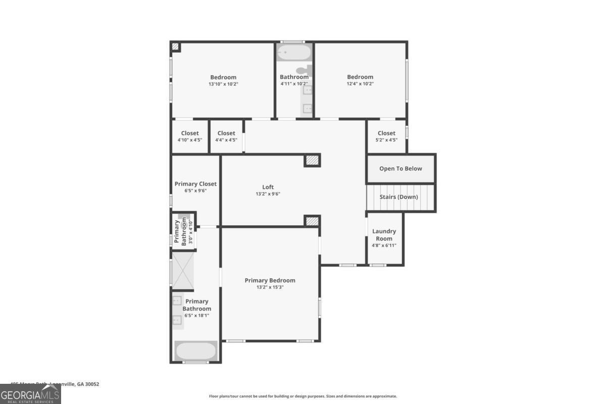 405 Marys Path Lot 7 Property Photo 30