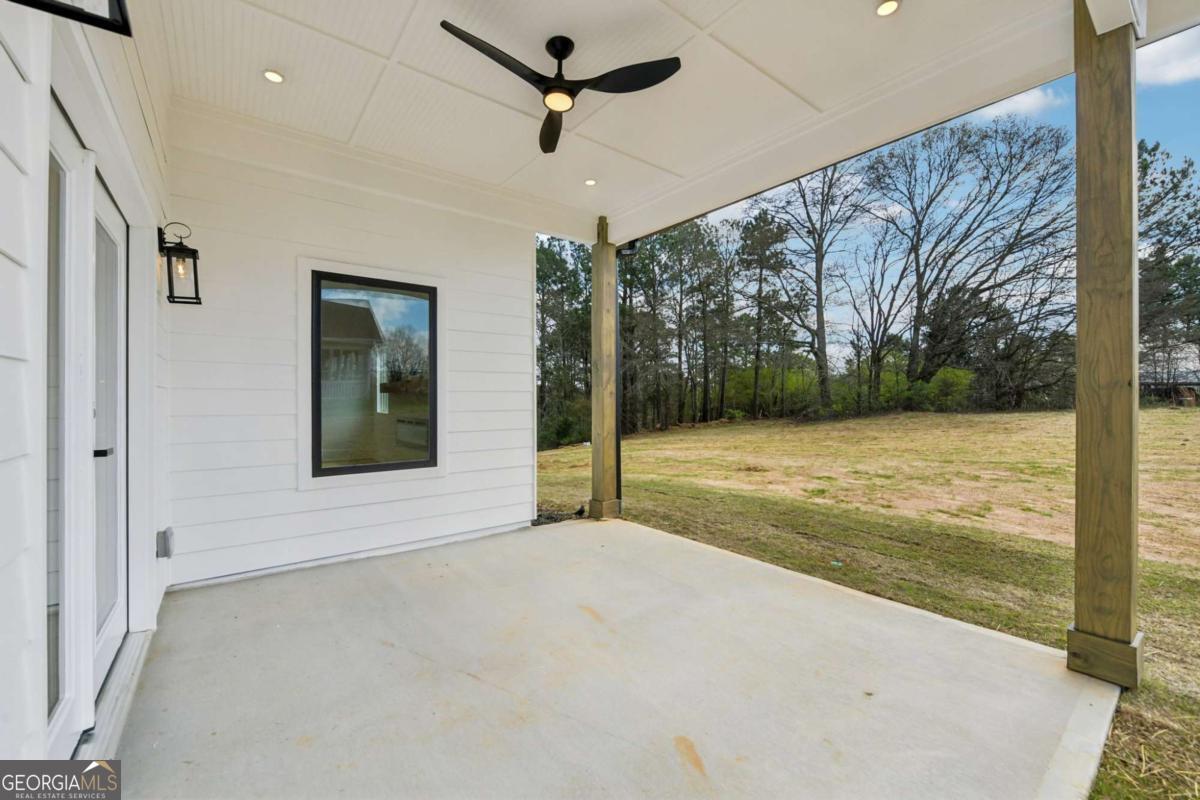 405 Marys Path Lot 7 Property Photo 31