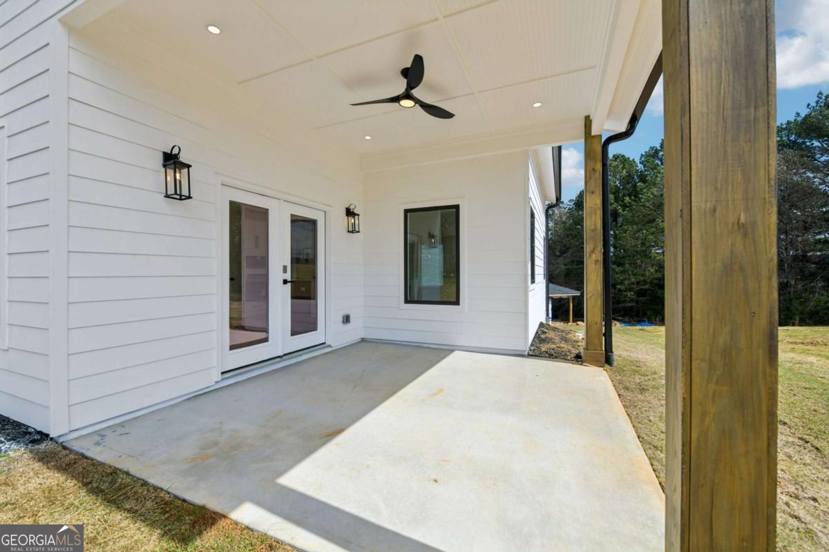 405 Marys Path Lot 7 Property Photo 32