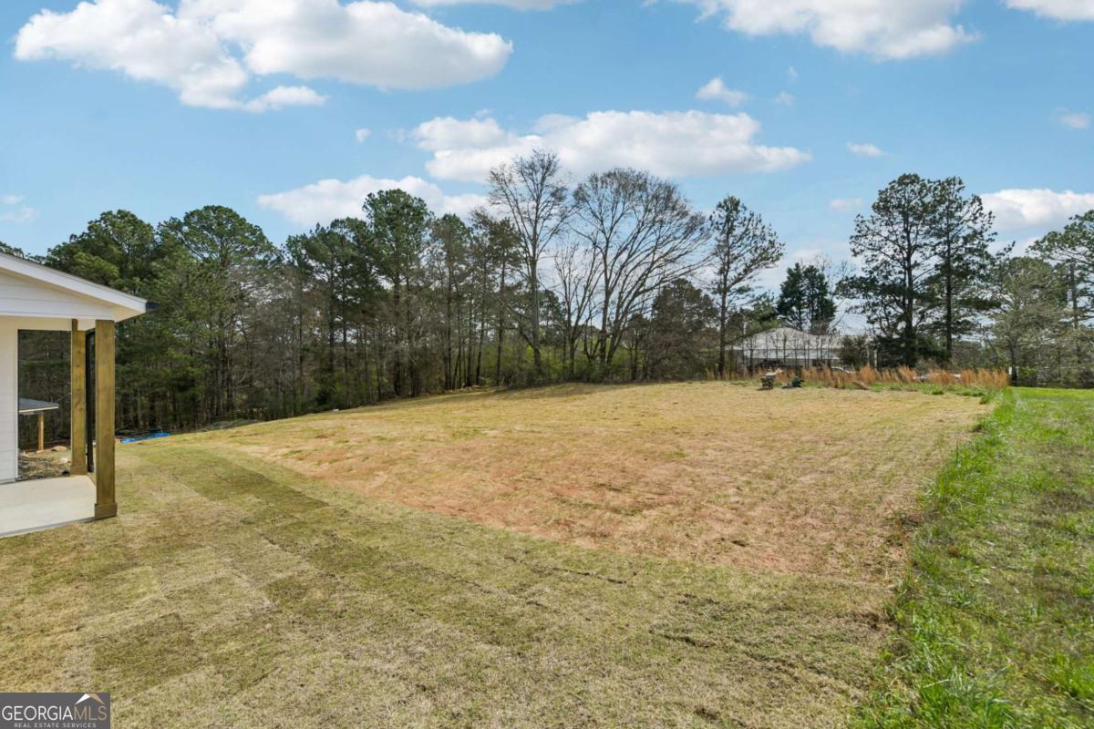 405 Marys Path Lot 7 Property Photo 33