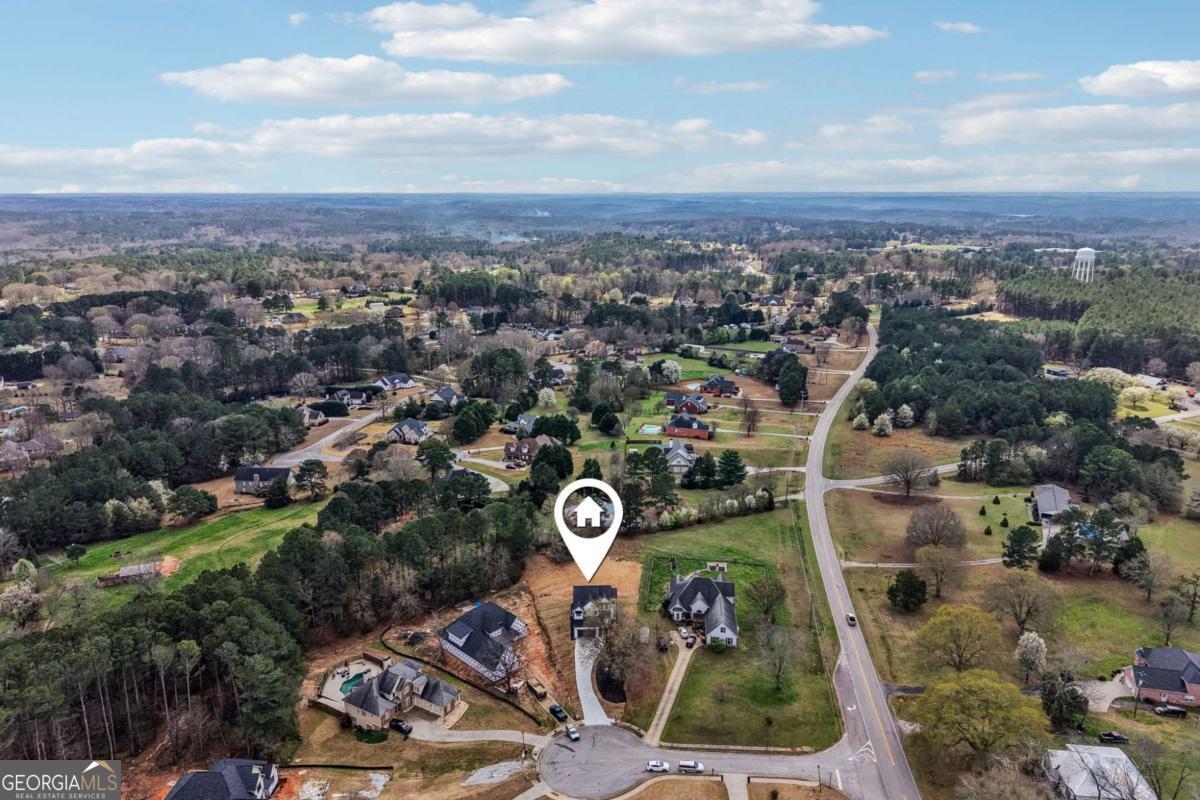 405 Marys Path Lot 7 Property Photo 35