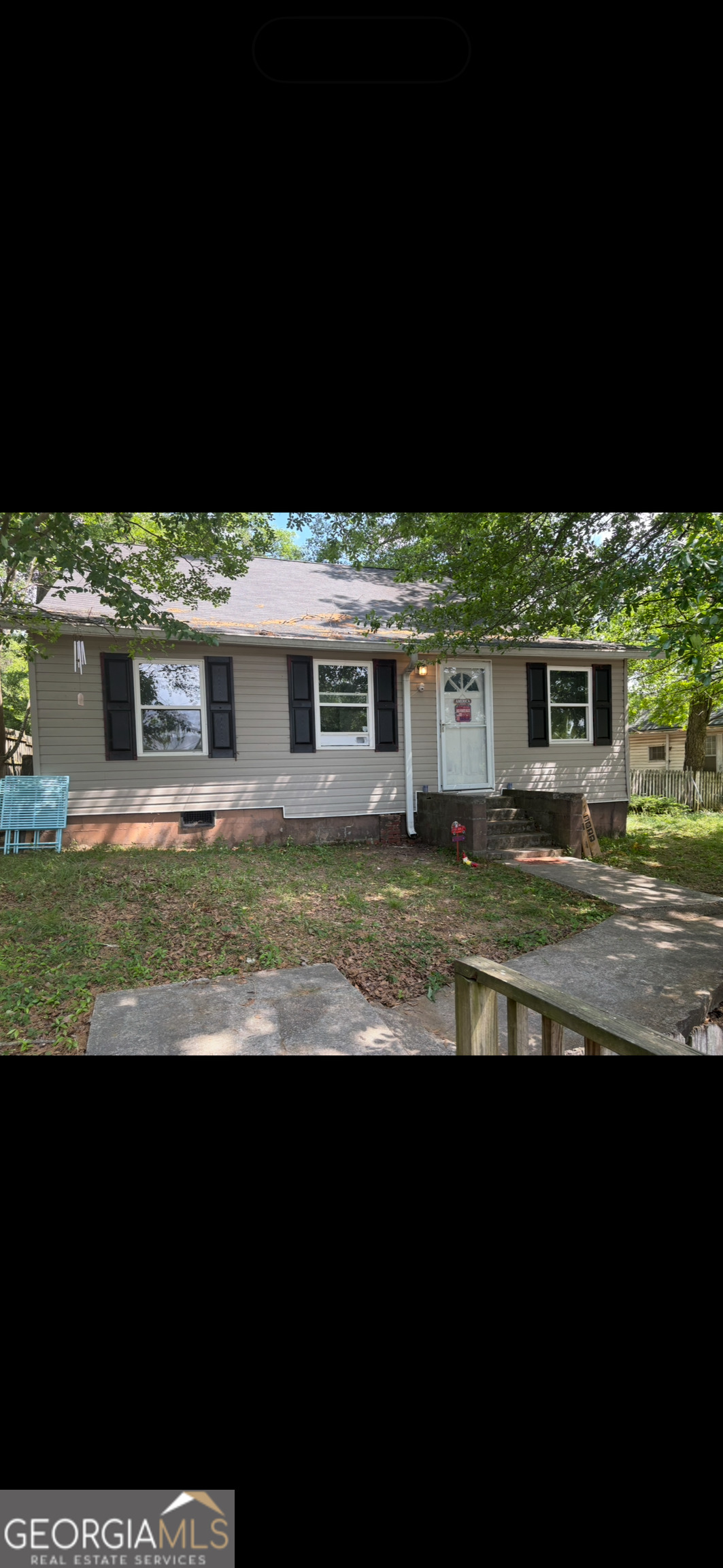 87 University Street Property Photo 1