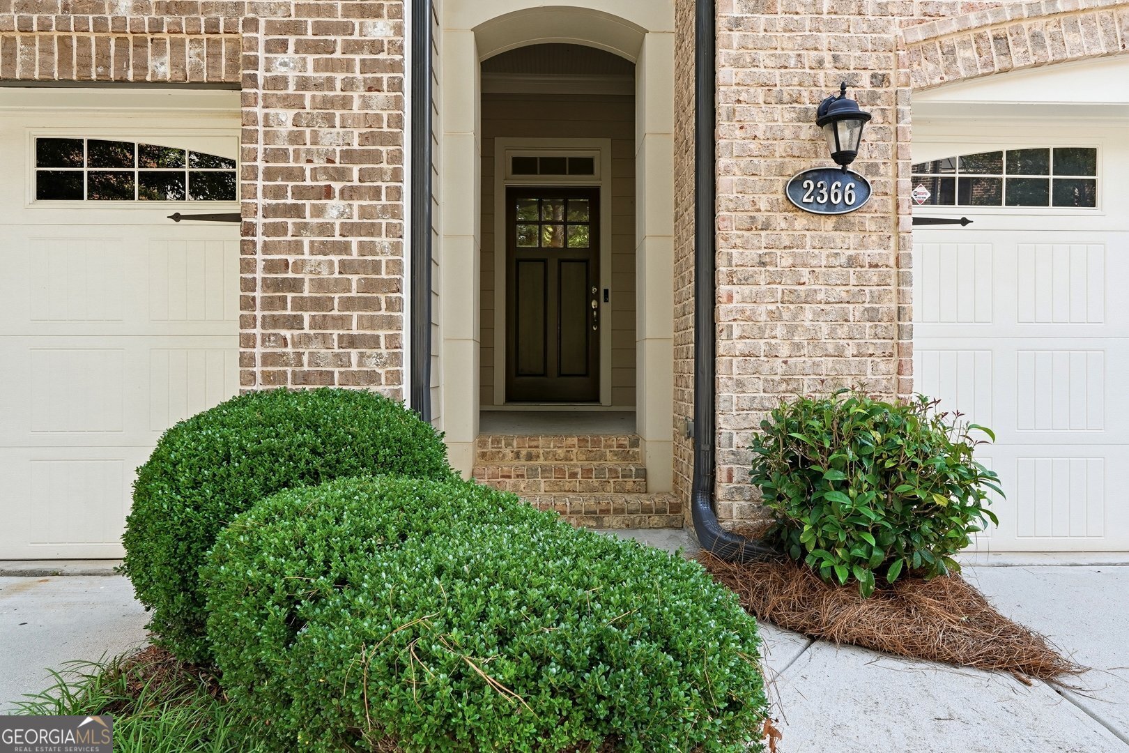 2366 Willington Shoals Place Se Property Photo 2