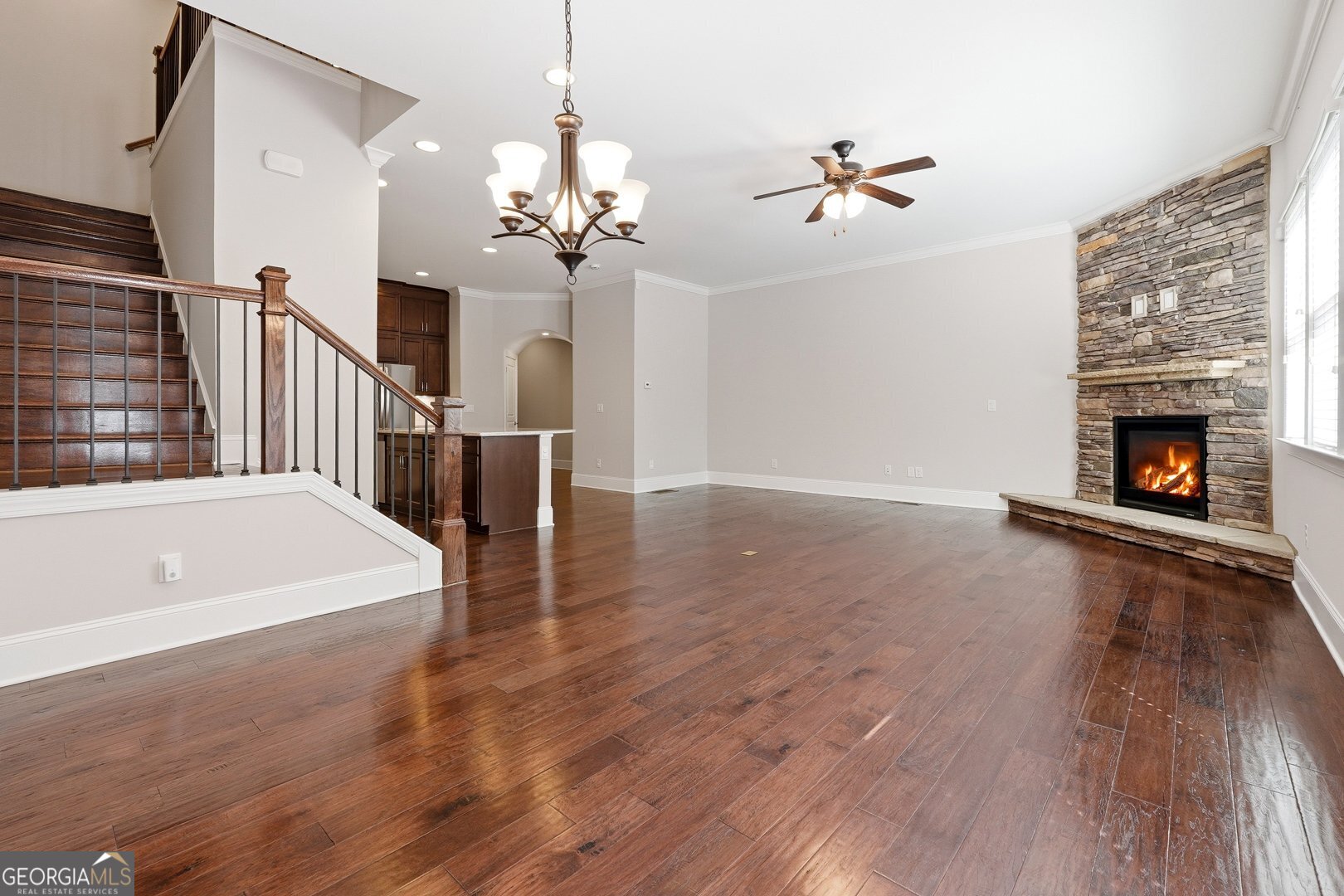 2366 Willington Shoals Place Se Property Photo 7