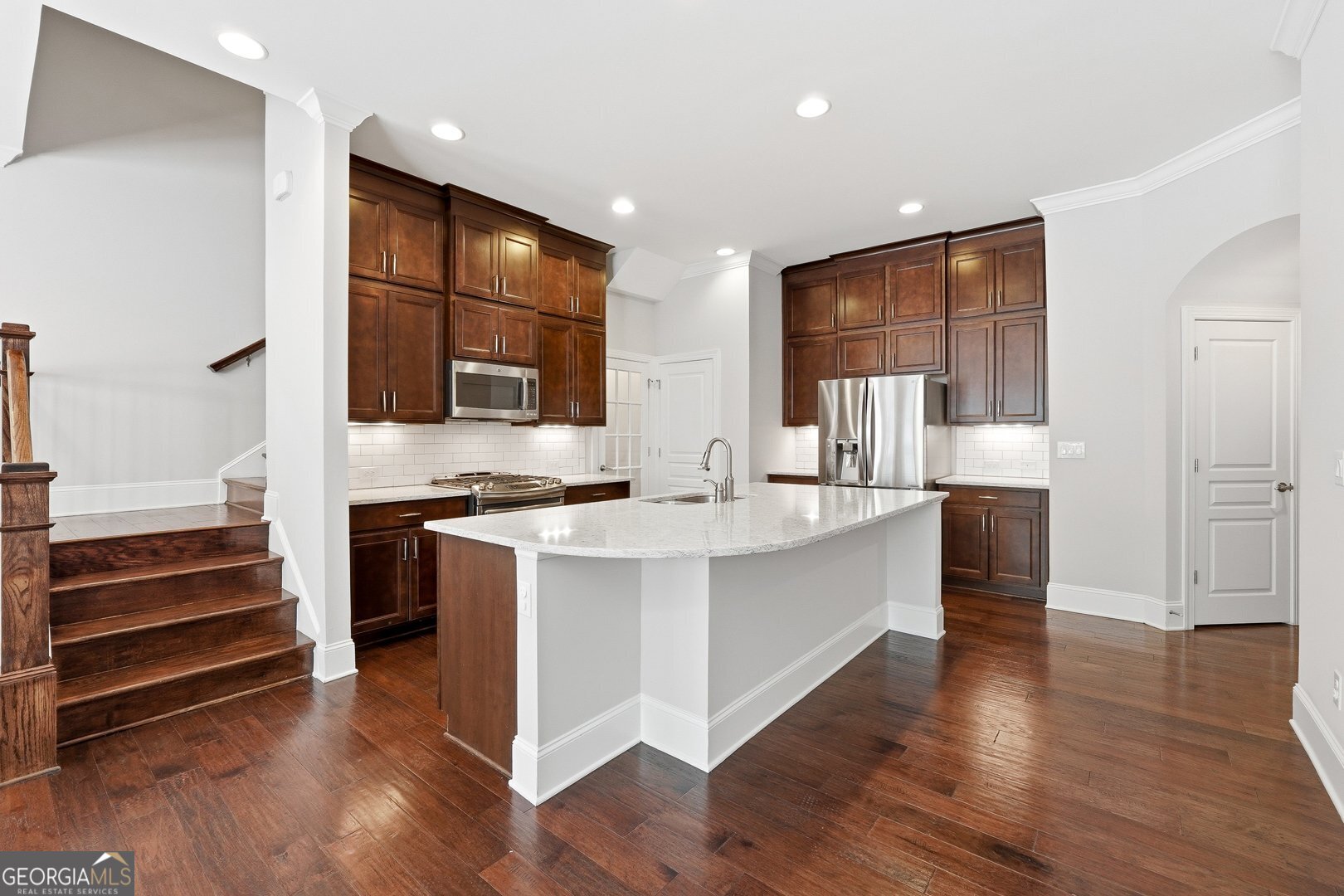 2366 Willington Shoals Place Se Property Photo 8