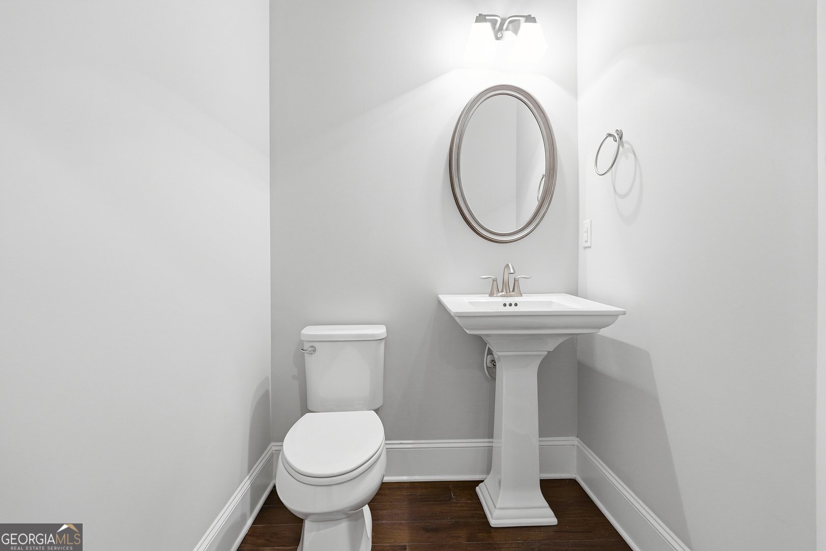 2366 Willington Shoals Place Se Property Photo 10