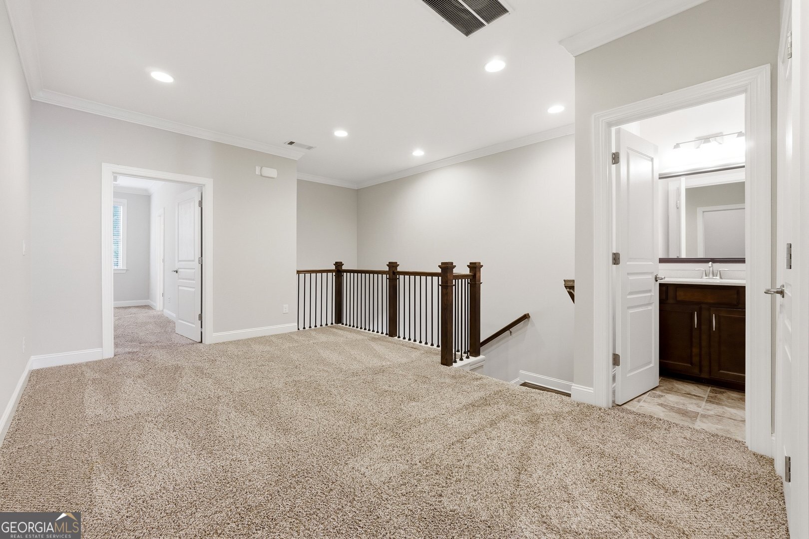 2366 Willington Shoals Place Se Property Photo 11