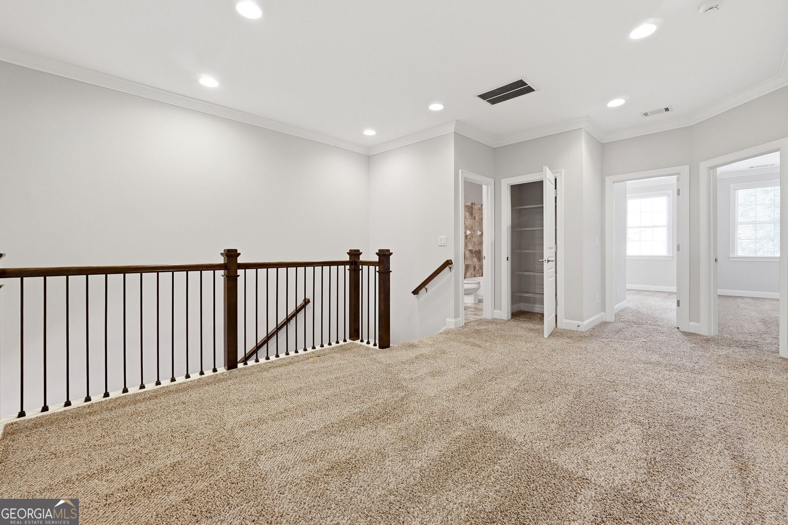 2366 Willington Shoals Place Se Property Photo 12