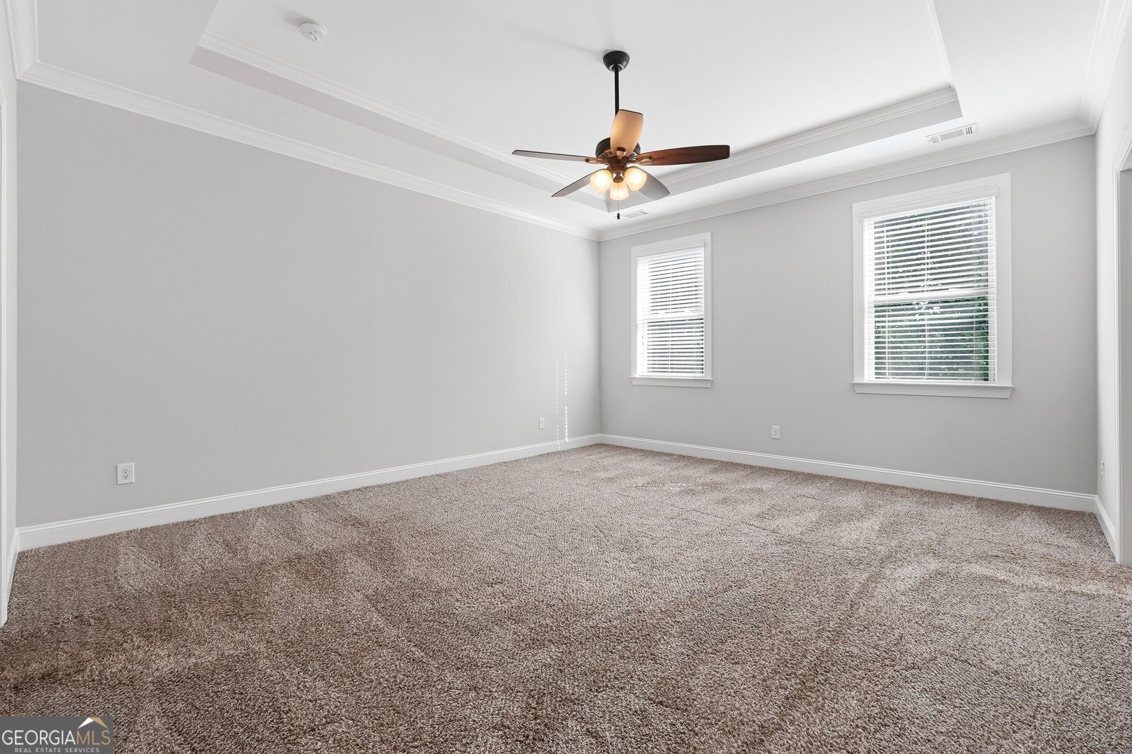 2366 Willington Shoals Place Se Property Photo 14