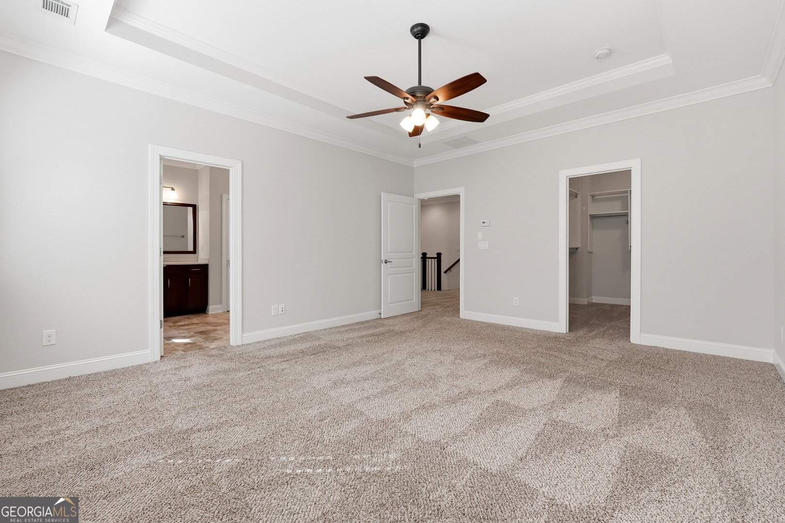 2366 Willington Shoals Place Se Property Photo 15
