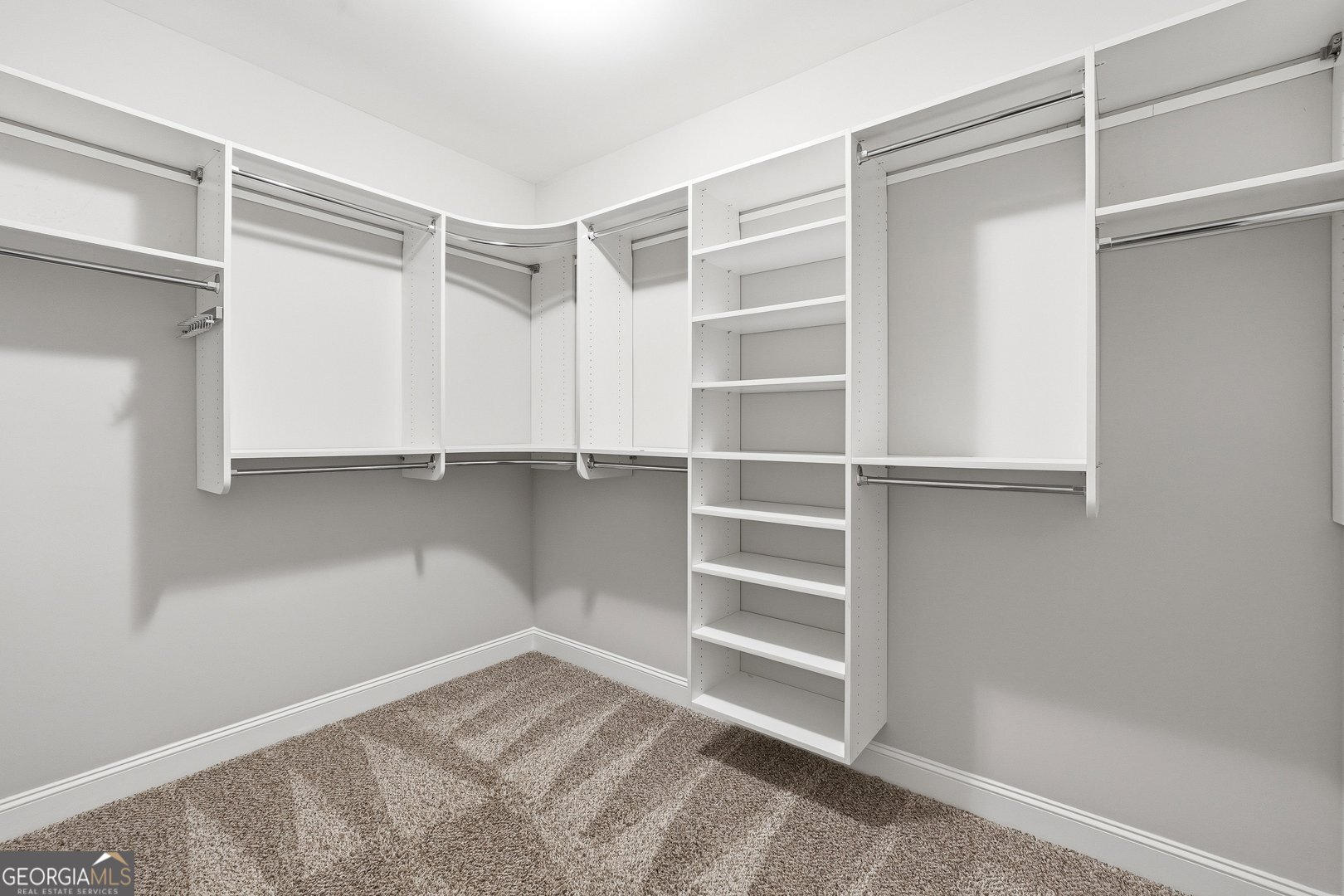 2366 Willington Shoals Place Se Property Photo 16