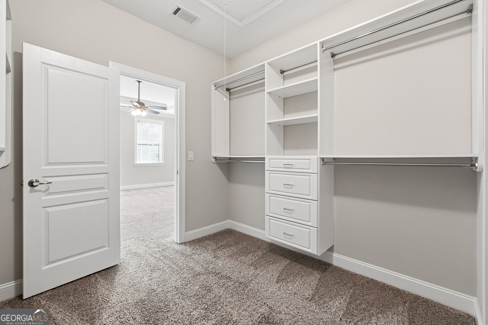 2366 Willington Shoals Place Se Property Photo 17