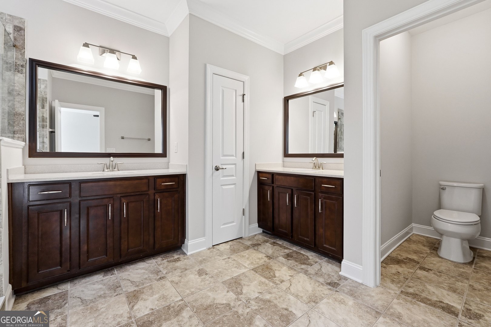 2366 Willington Shoals Place Se Property Photo 18