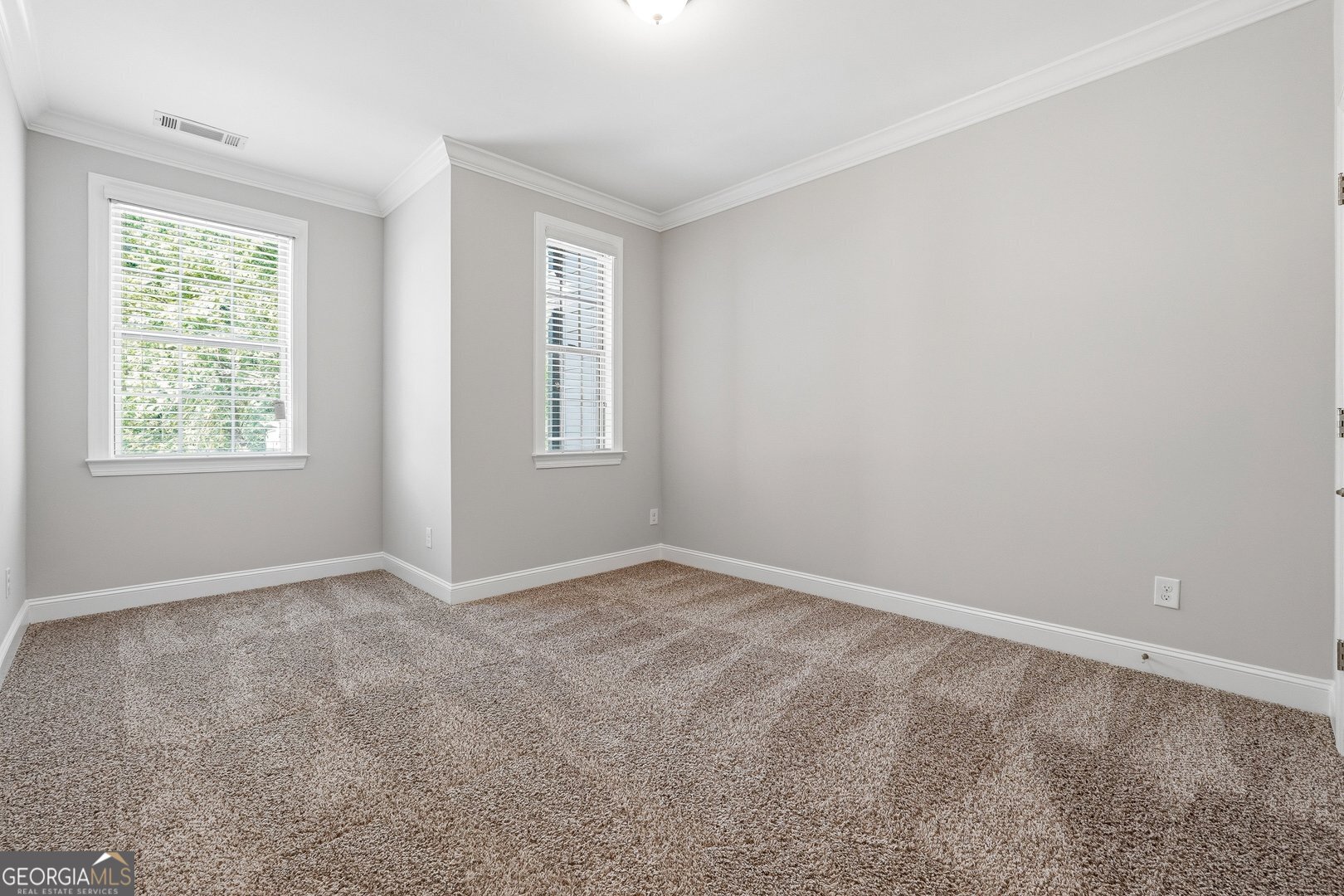 2366 Willington Shoals Place Se Property Photo 21