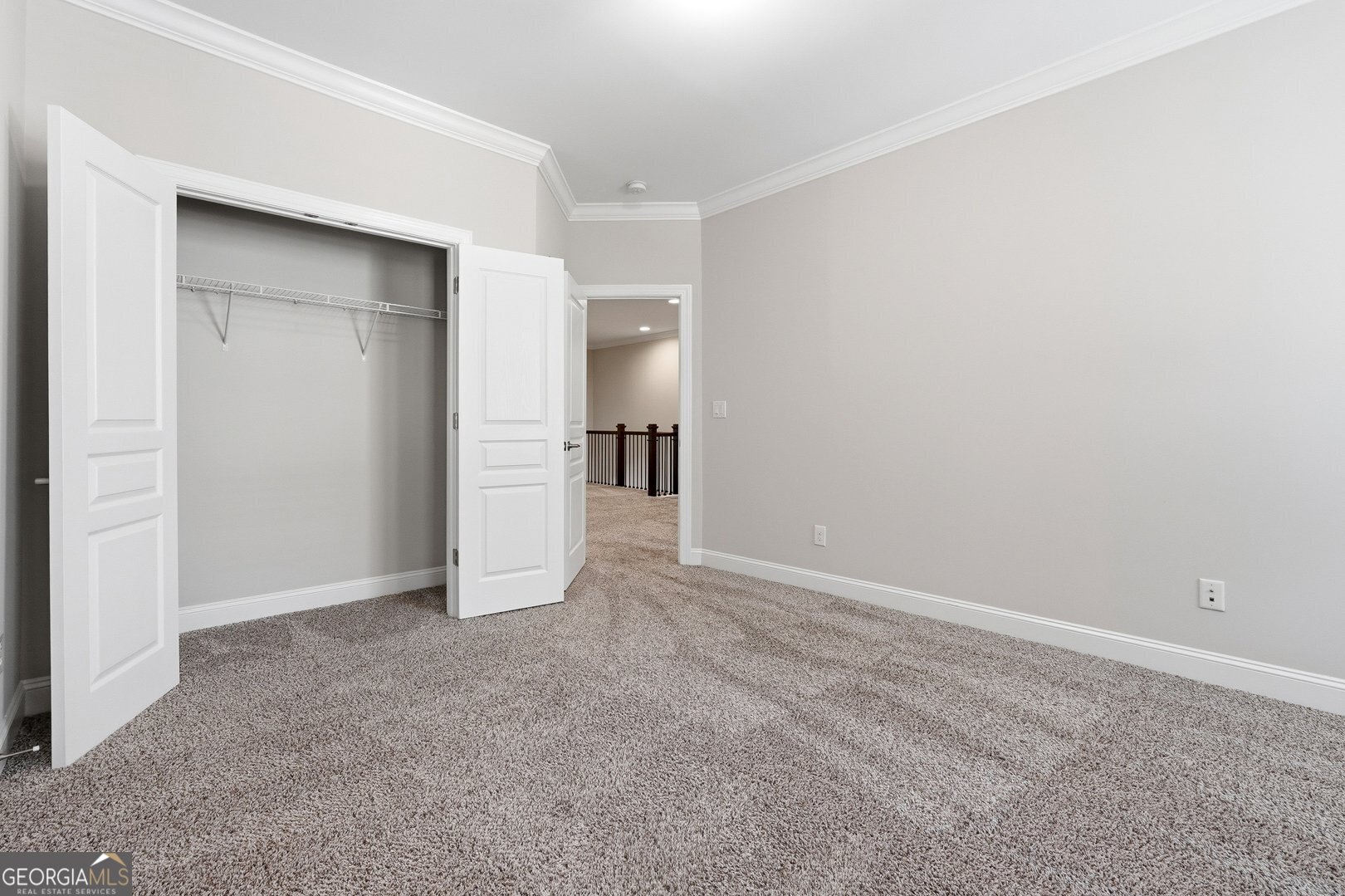 2366 Willington Shoals Place Se Property Photo 22