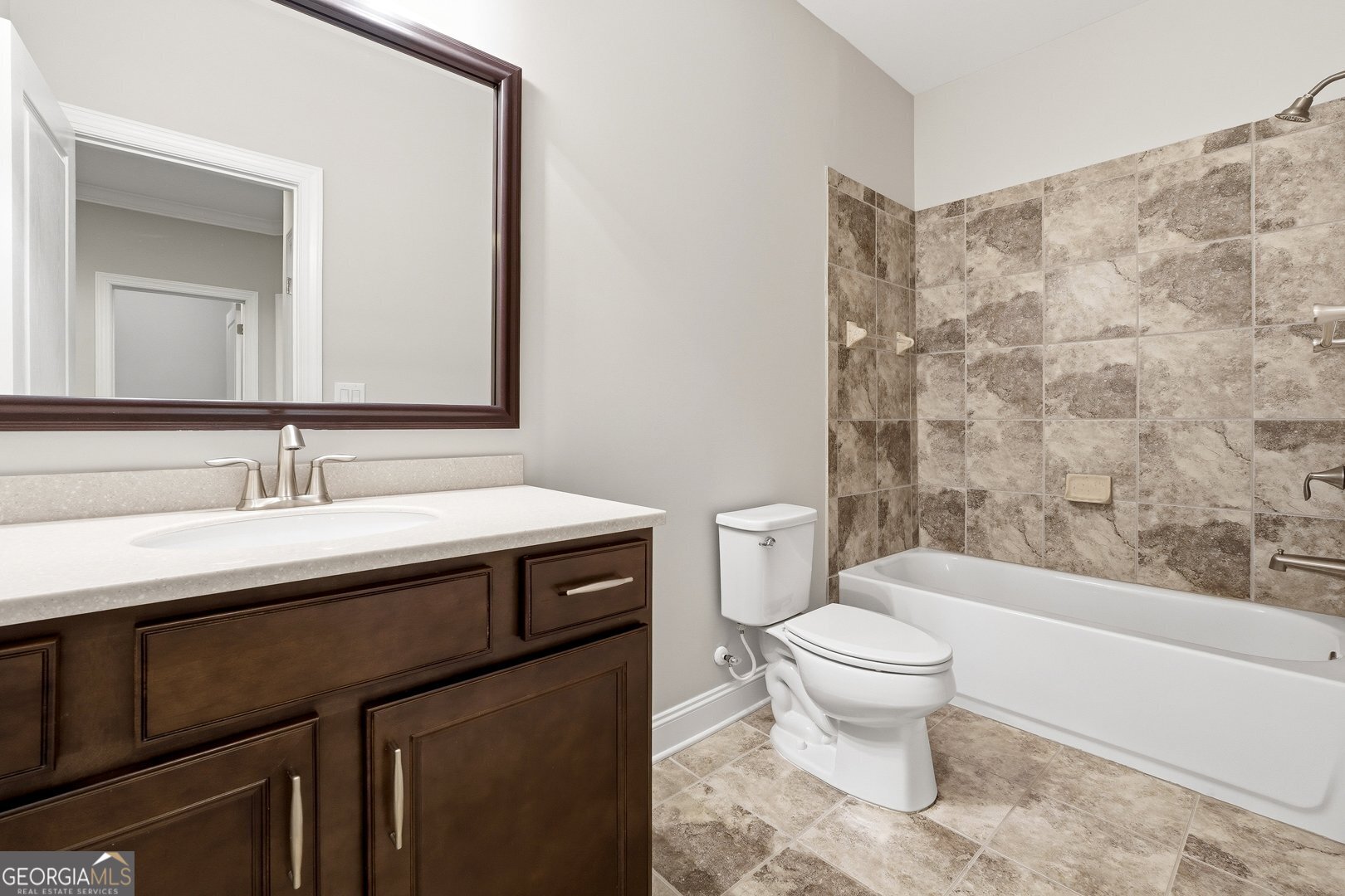 2366 Willington Shoals Place Se Property Photo 23