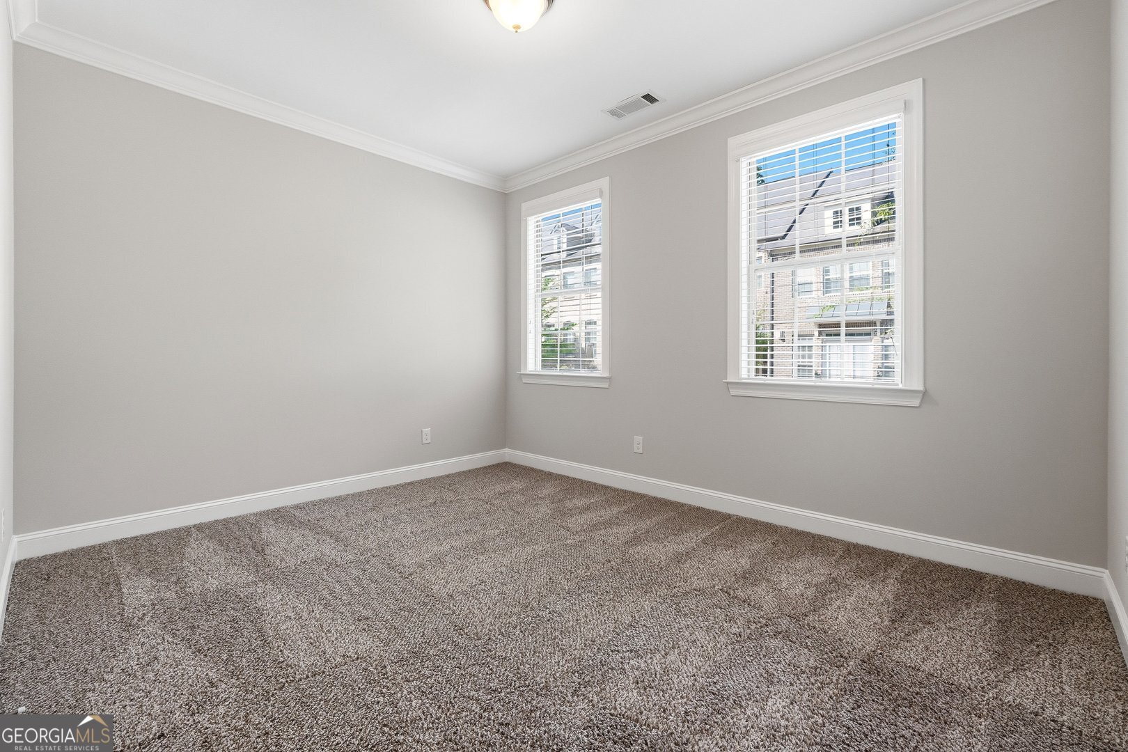 2366 Willington Shoals Place Se Property Photo 24
