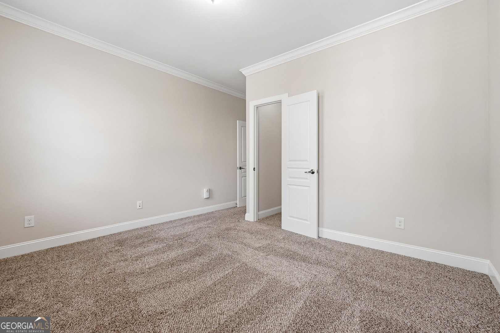 2366 Willington Shoals Place Se Property Photo 25