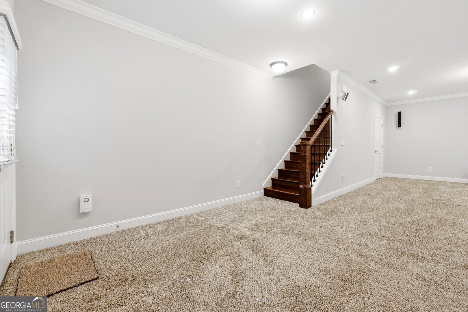 2366 Willington Shoals Place Se Property Photo 28