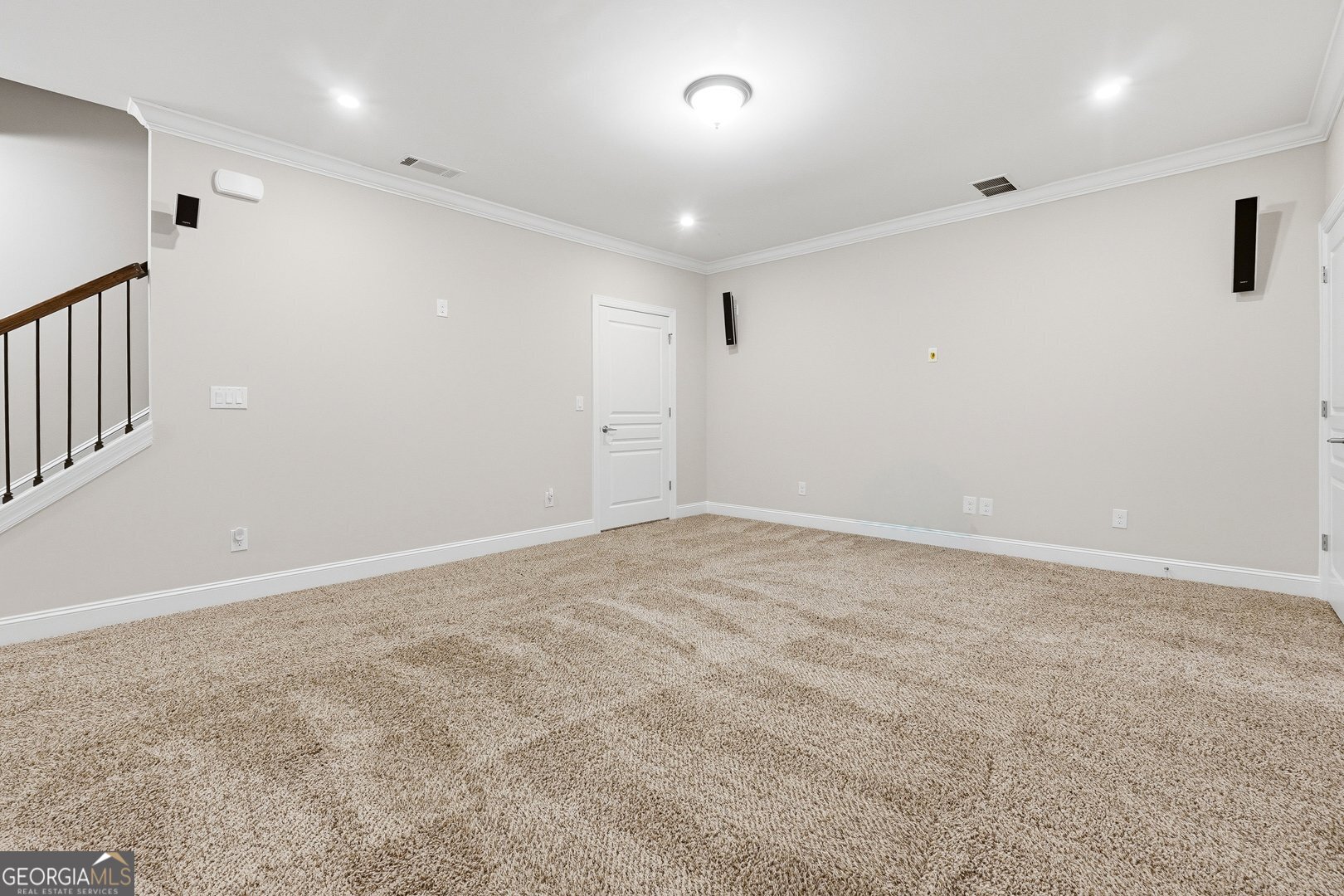 2366 Willington Shoals Place Se Property Photo 30