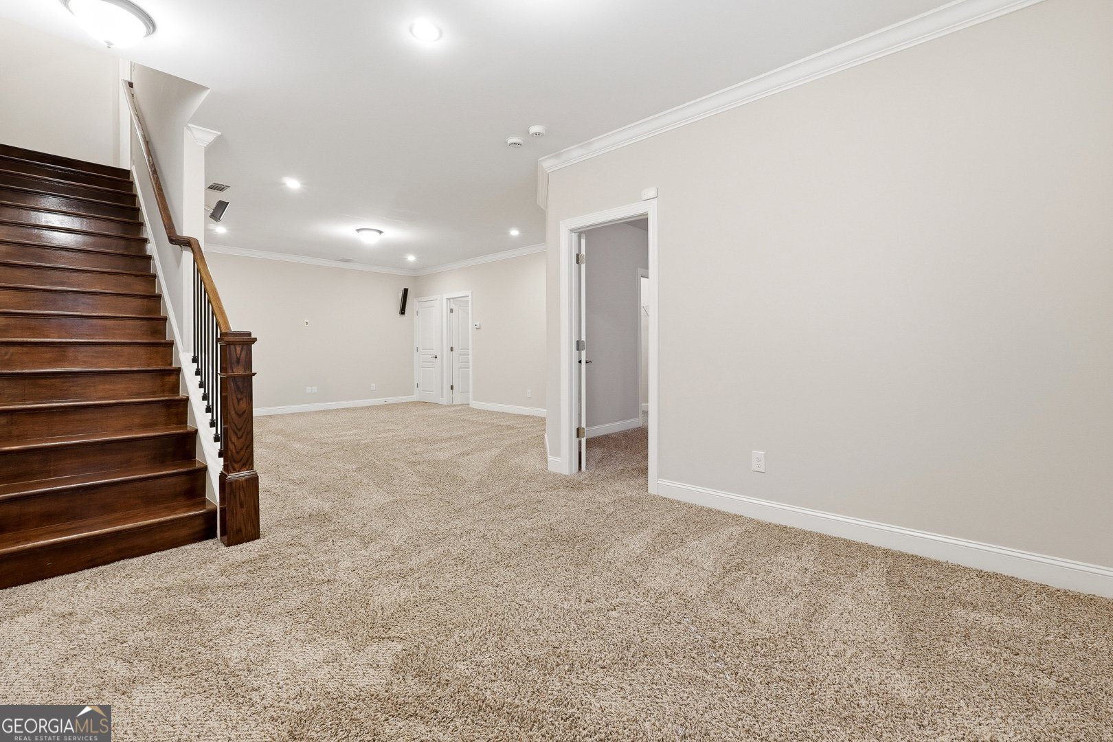 2366 Willington Shoals Place Se Property Photo 31
