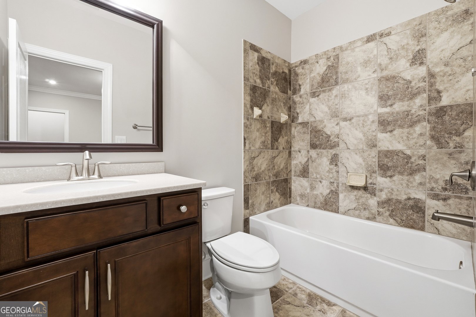 2366 Willington Shoals Place Se Property Photo 32