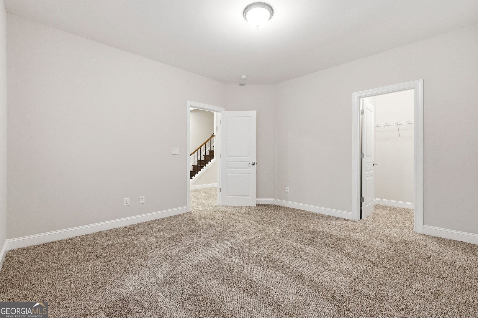 2366 Willington Shoals Place Se Property Photo 33