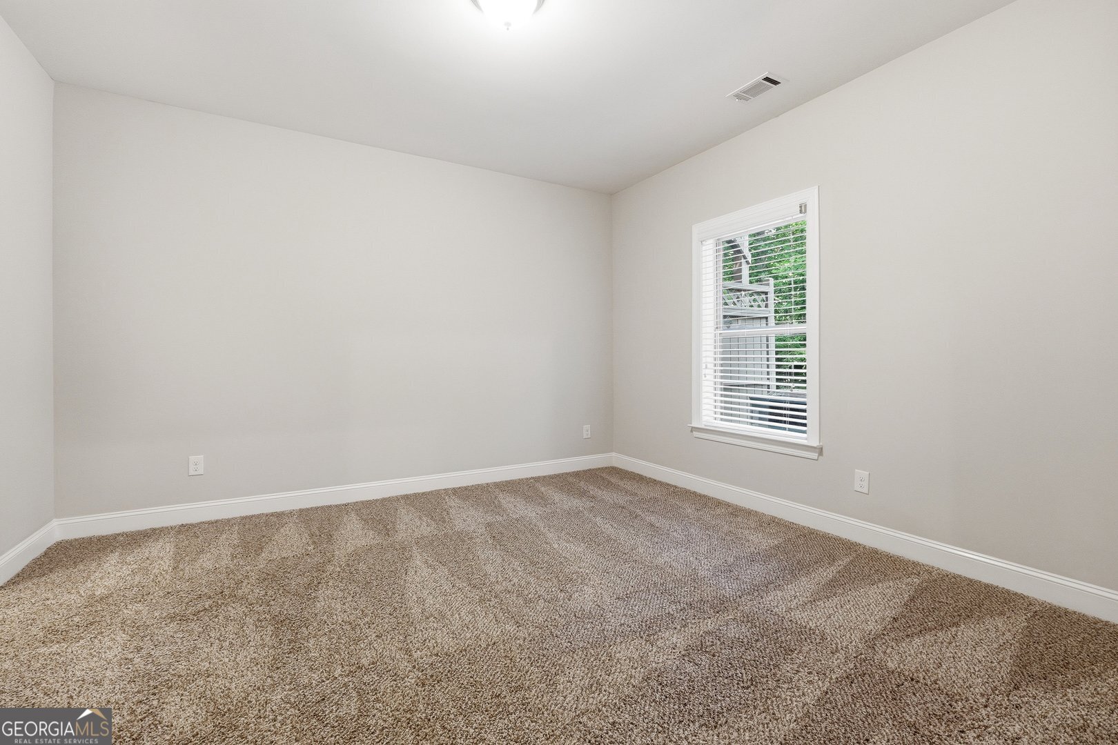 2366 Willington Shoals Place Se Property Photo 34