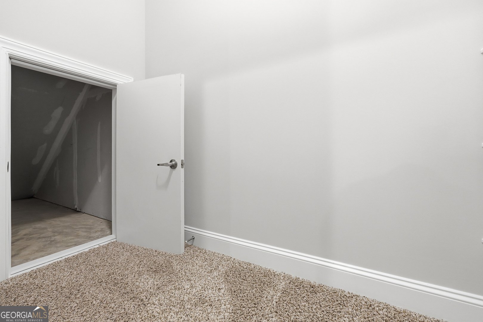2366 Willington Shoals Place Se Property Photo 35