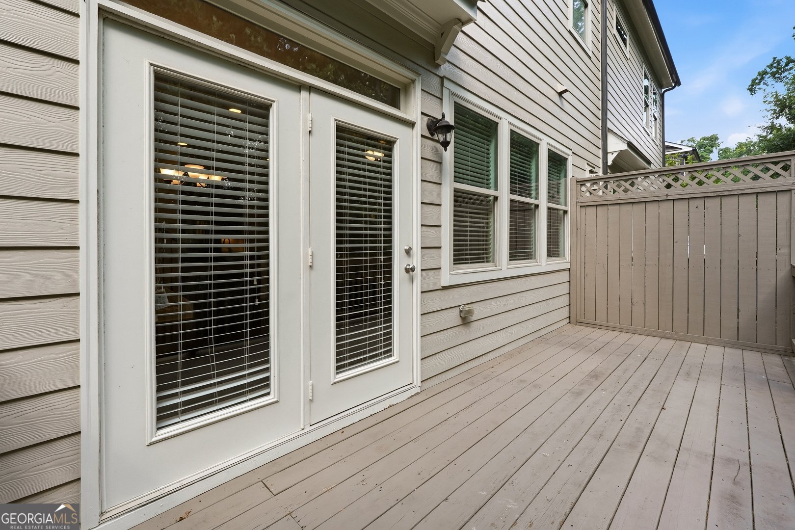 2366 Willington Shoals Place Se Property Photo 37
