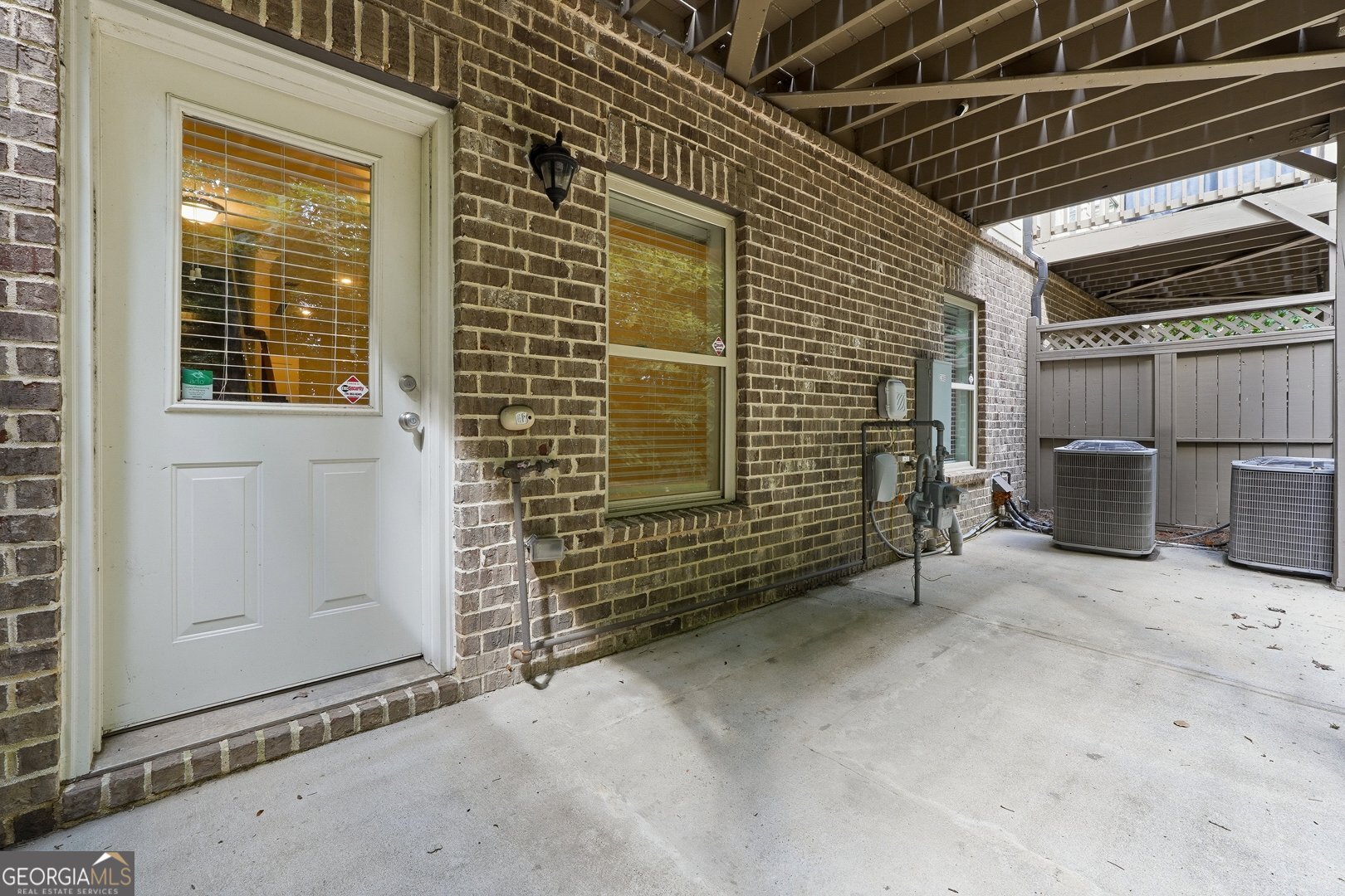 2366 Willington Shoals Place Se Property Photo 39