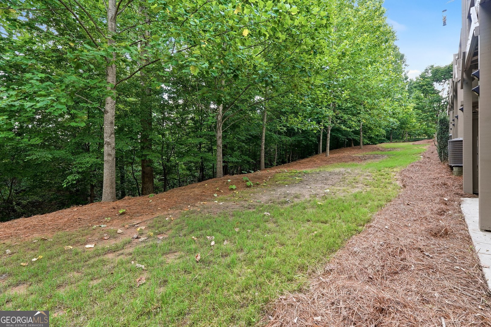 2366 Willington Shoals Place Se Property Photo 40