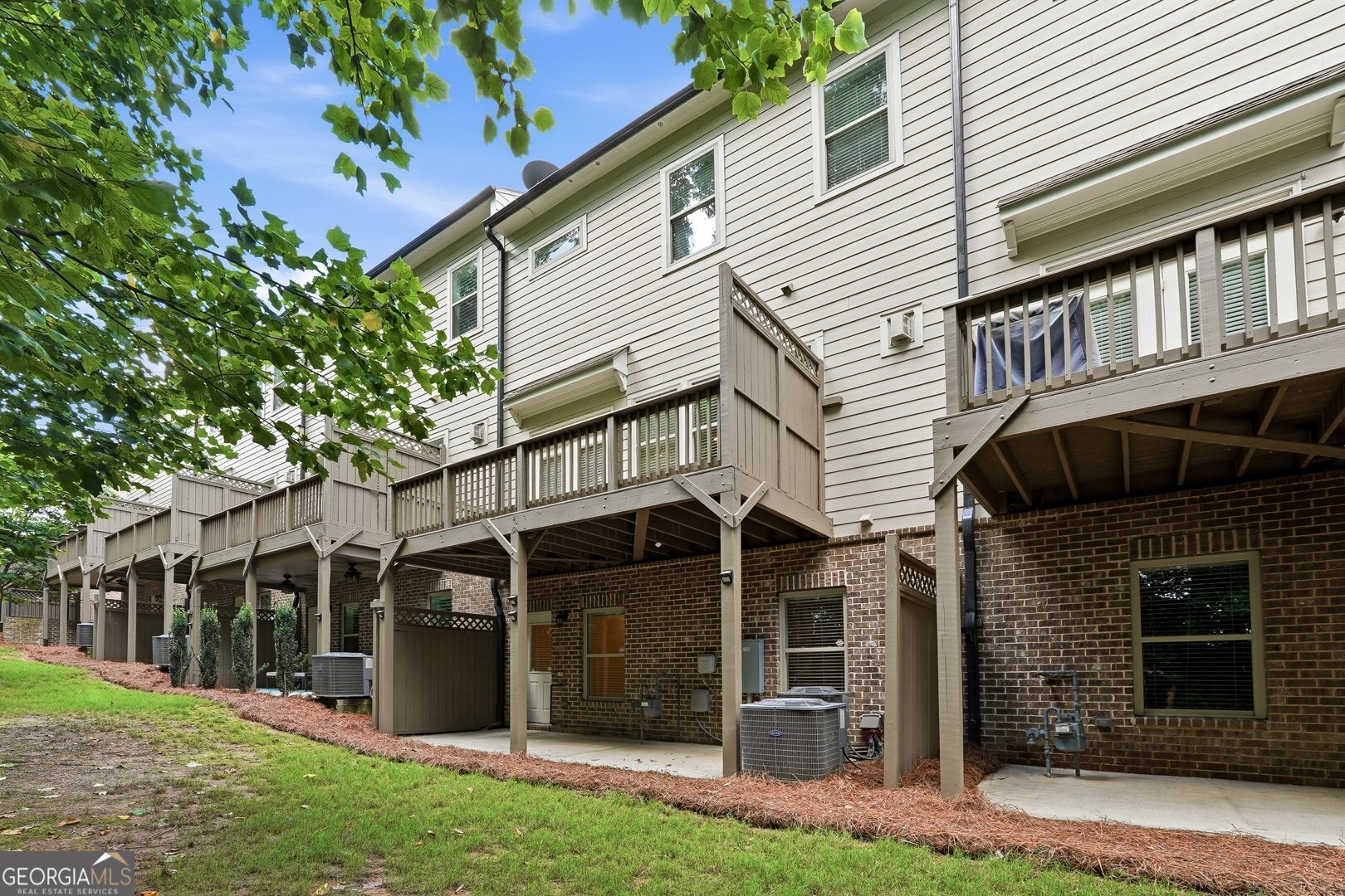 2366 Willington Shoals Place Se Property Photo 41