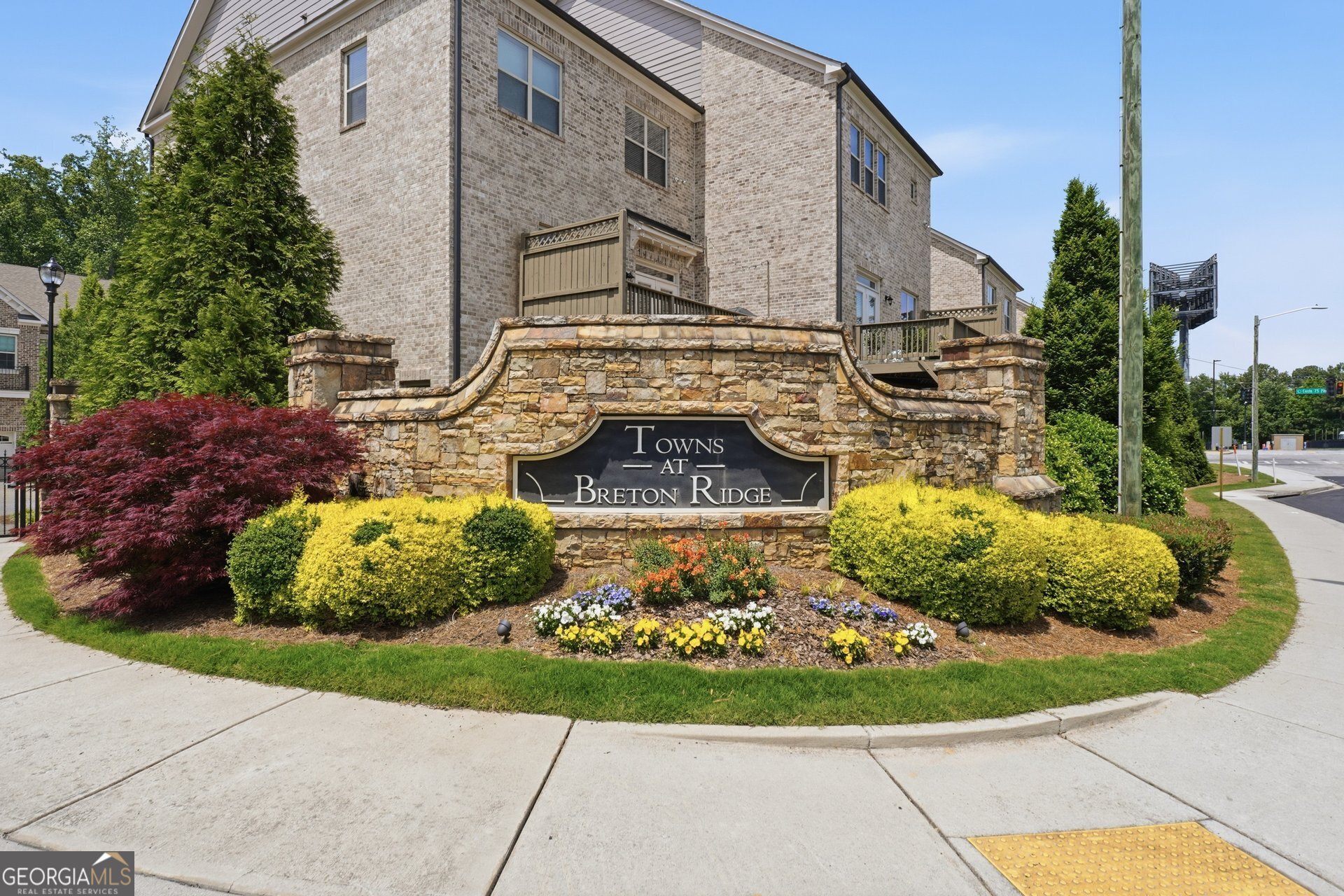 2366 Willington Shoals Place Se Property Photo 43