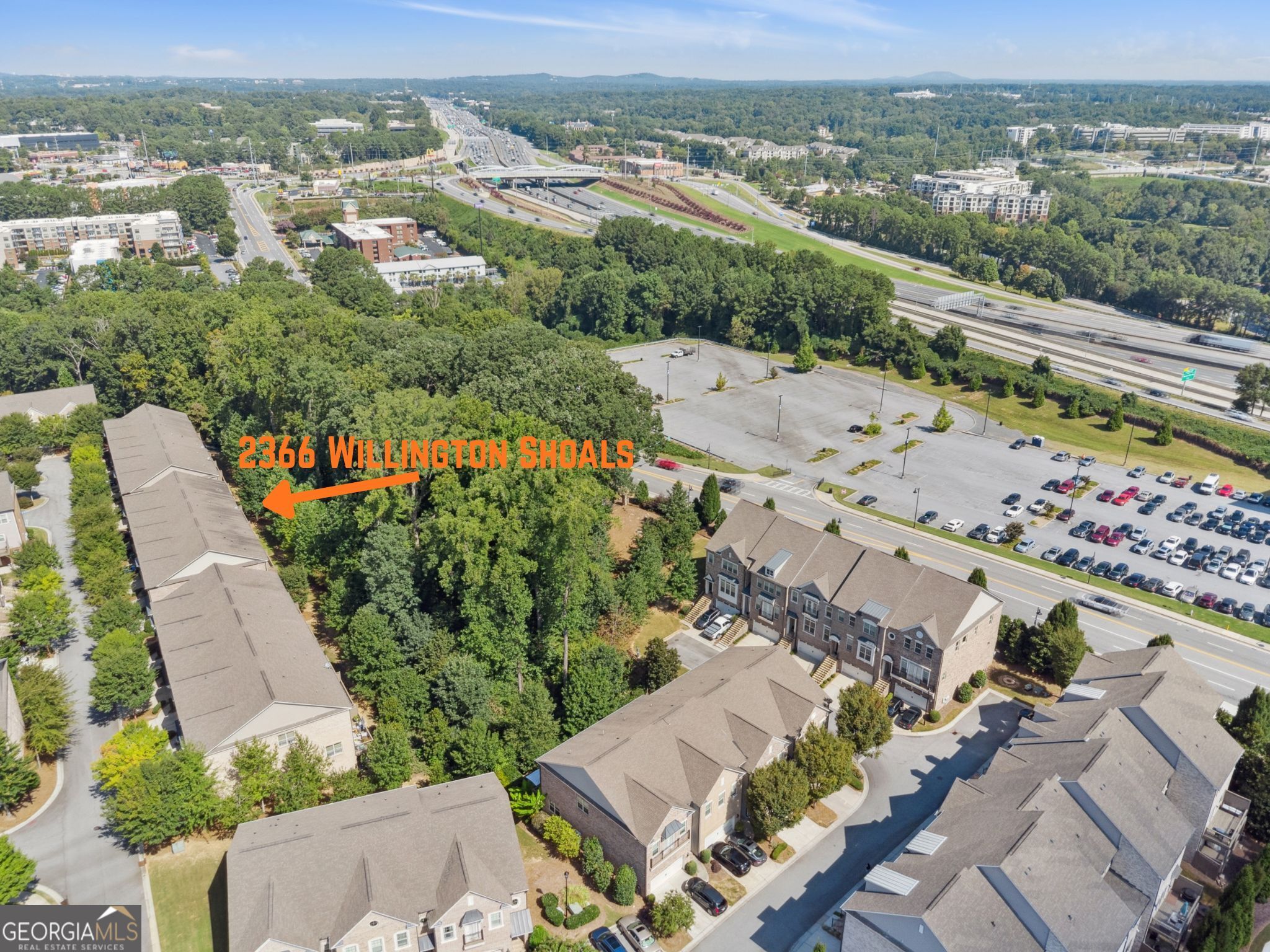 2366 Willington Shoals Place Se Property Photo 46