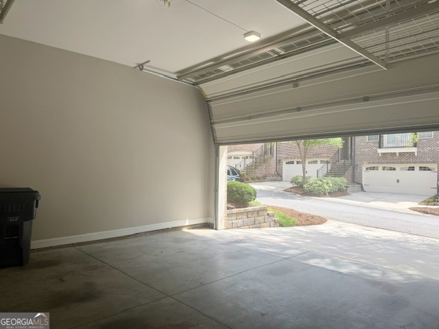 2366 Willington Shoals Place Se Property Photo 51