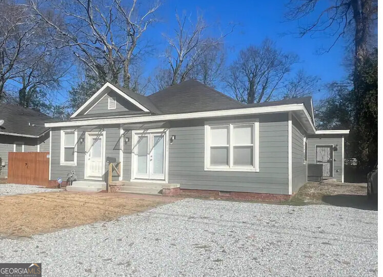 1711 Ralph David Abernathy Boulevard